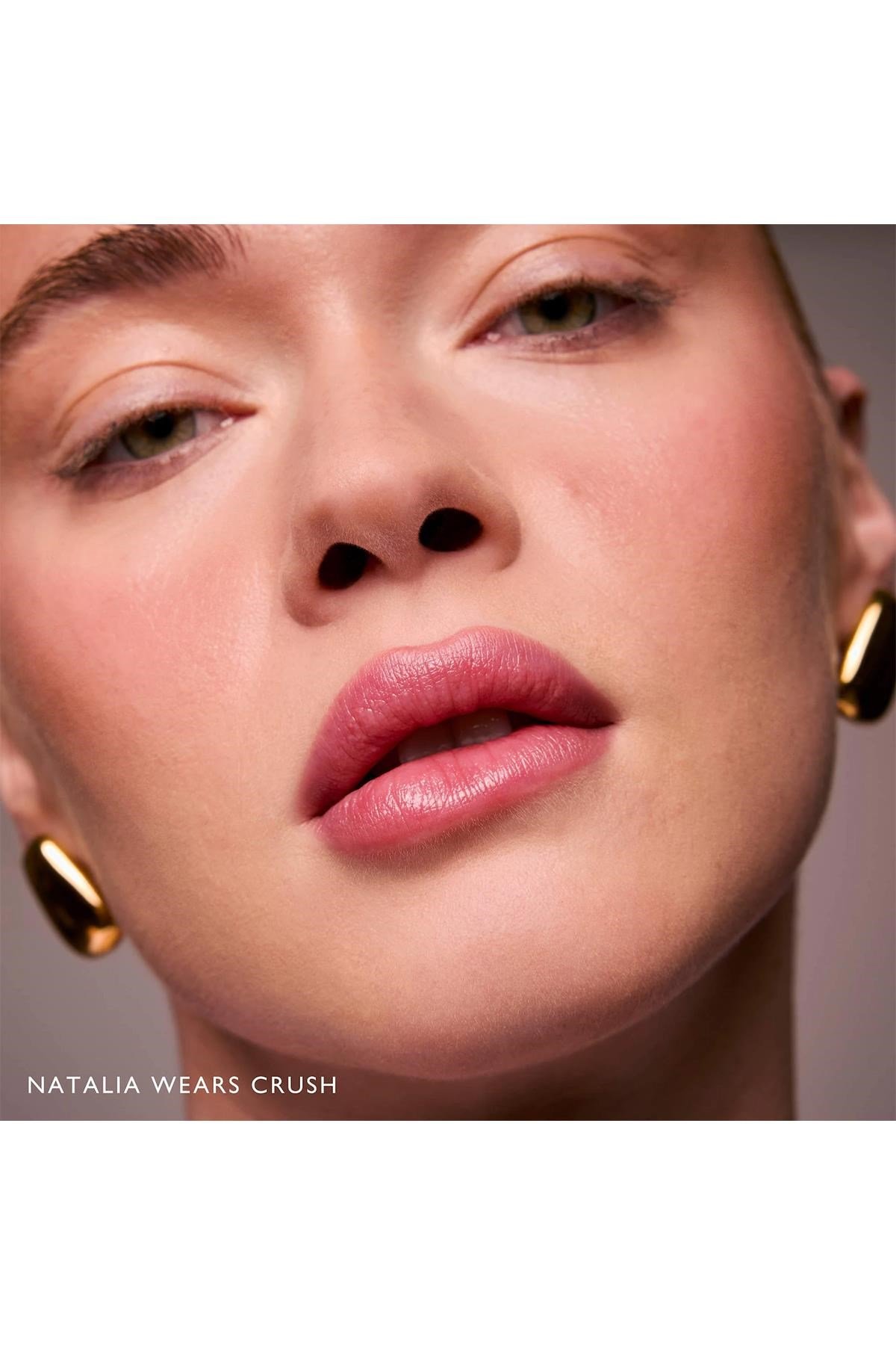m.ph by Mary Phillips Lip Ciggy Nemlendirici Ruj Crush 0.9GR