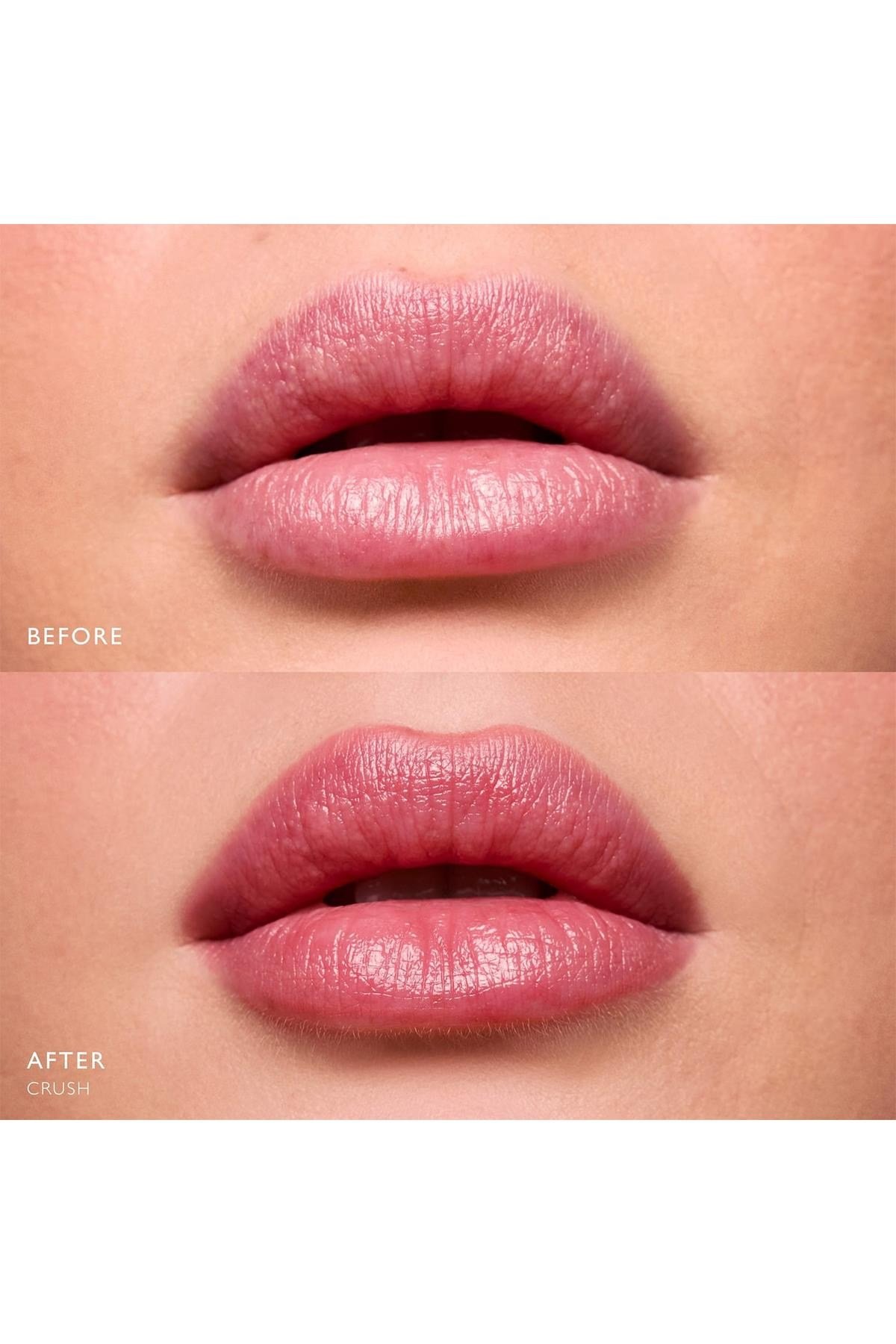 m.ph by Mary Phillips Lip Ciggy Nemlendirici Ruj Crush 0.9GR