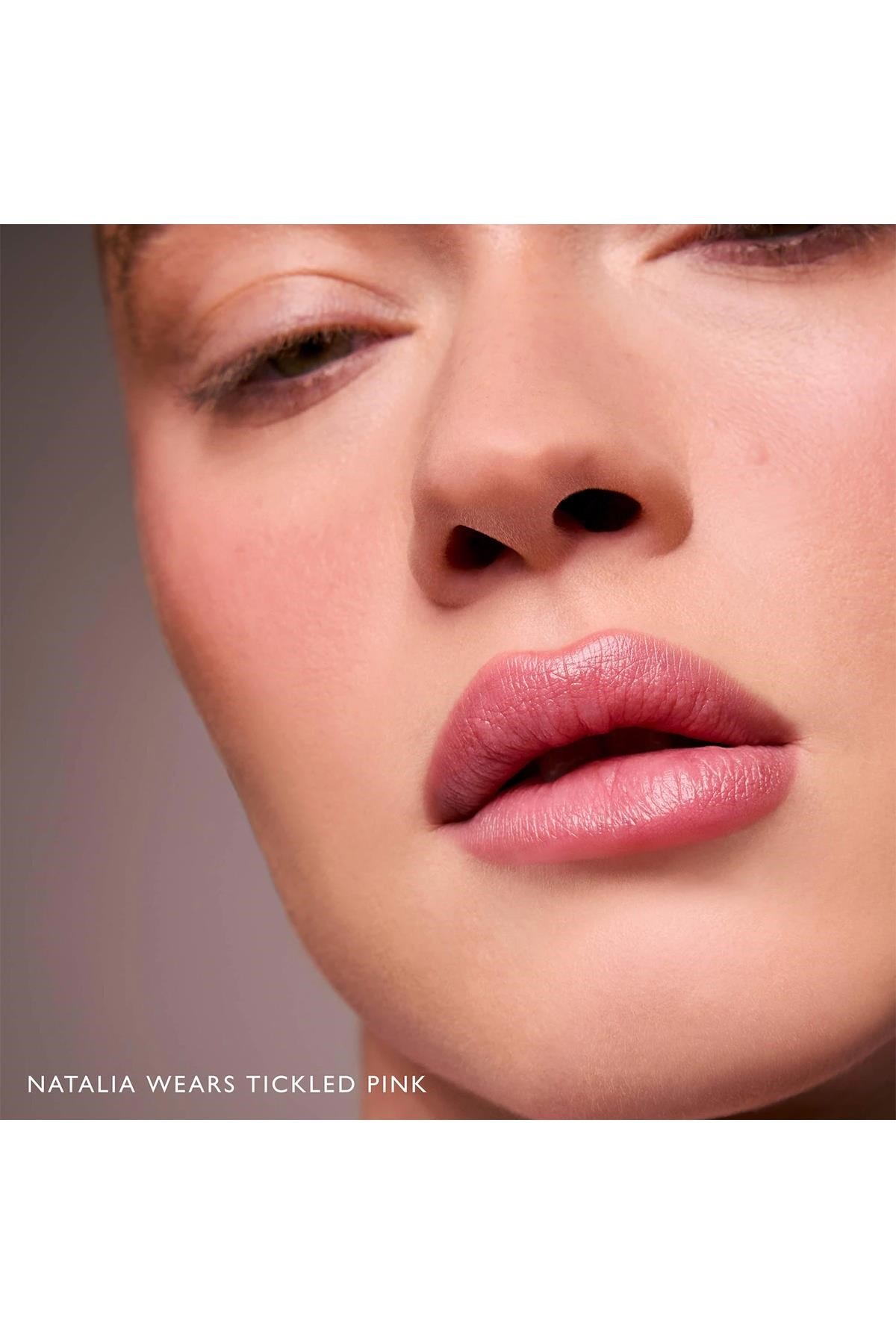 m.ph by Mary Phillips Lip Ciggy Nemlendirici Ruj Tickled Pink 0.9GR