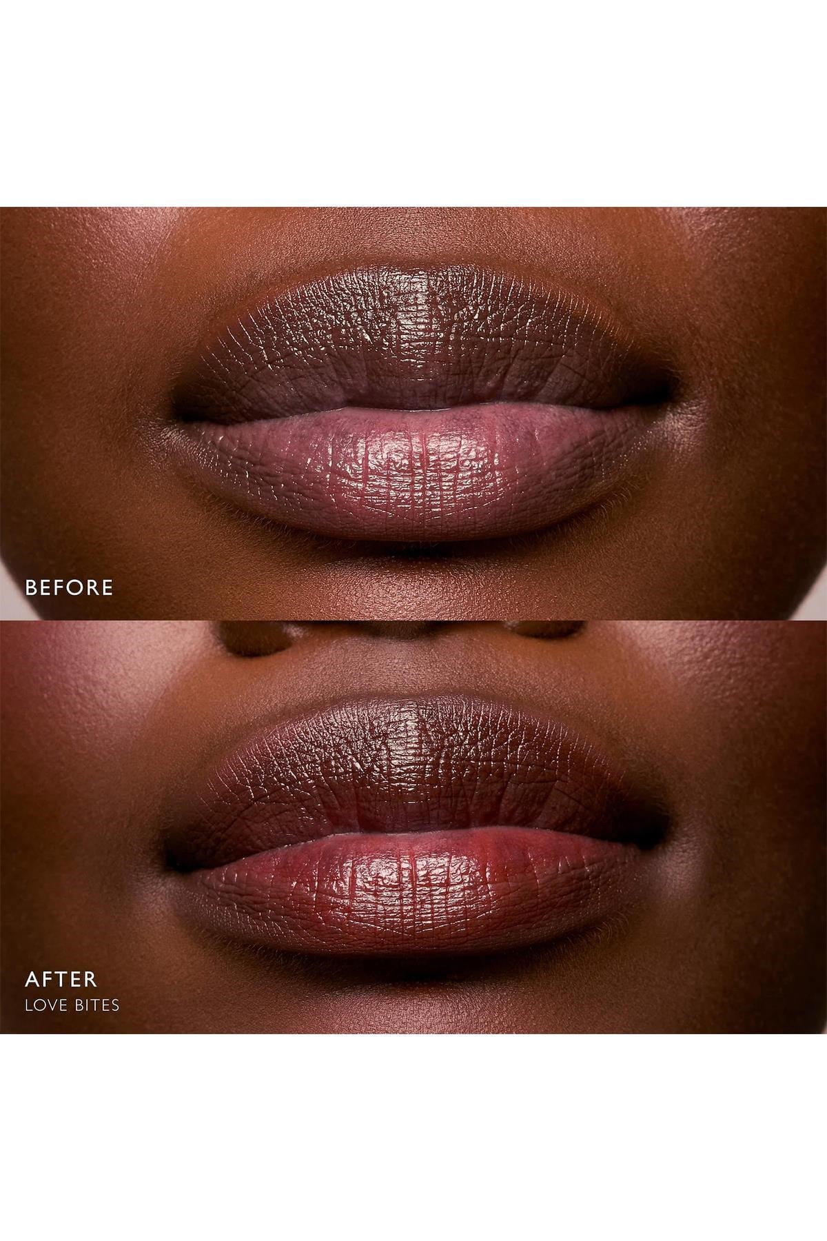 m.ph by Mary Phillips Lip Ciggy Nemlendirici Ruj Love Bites 0.9GR
