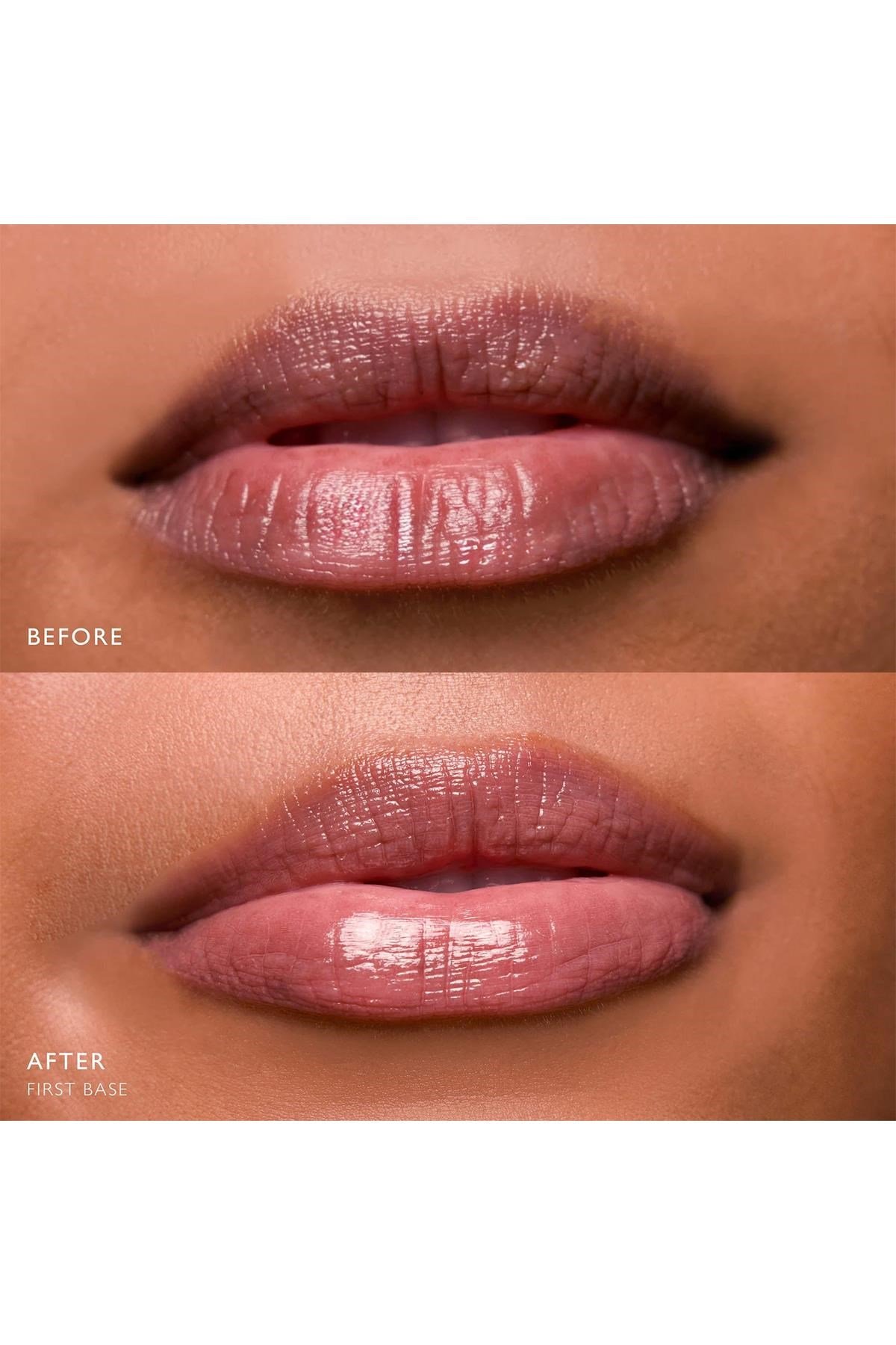 m.ph by Mary Phillips Lip Ciggy Nemlendirici Ruj First Base 0.9GR