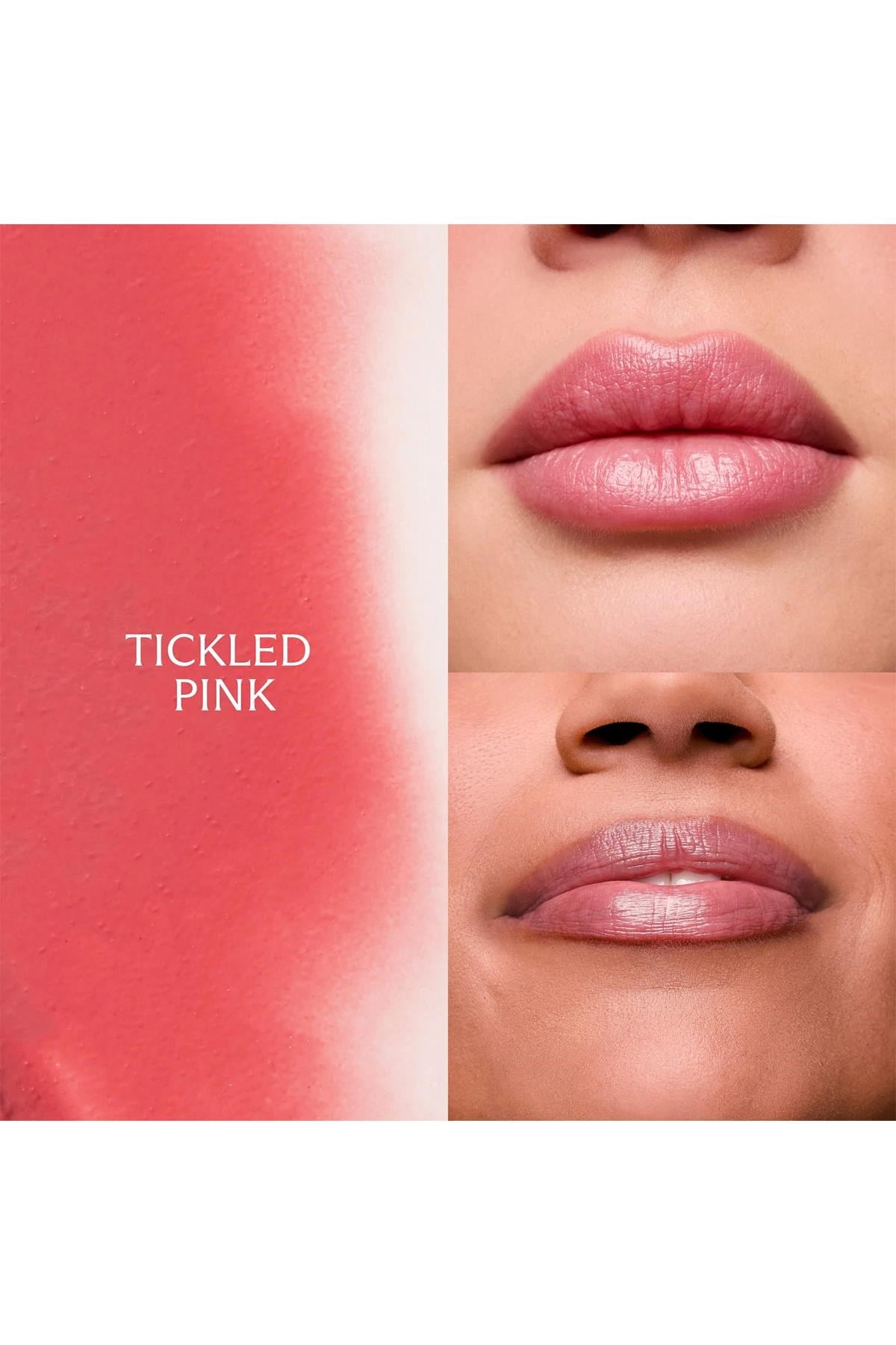 m.ph by Mary Phillips Lip Ciggy Nemlendirici Ruj Tickled Pink 0.9GR