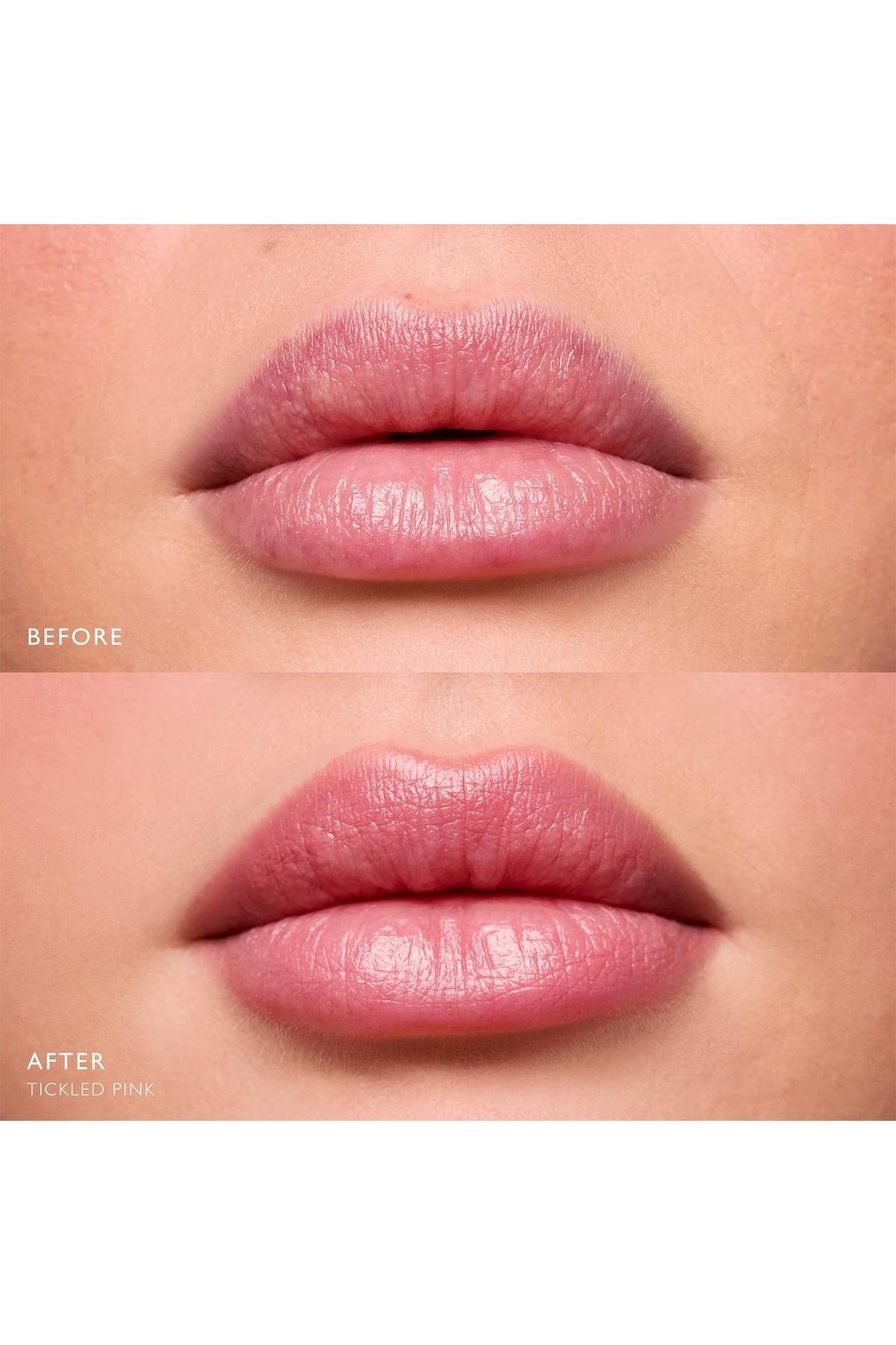 m.ph by Mary Phillips Lip Ciggy Nemlendirici Ruj Tickled Pink 0.9GR