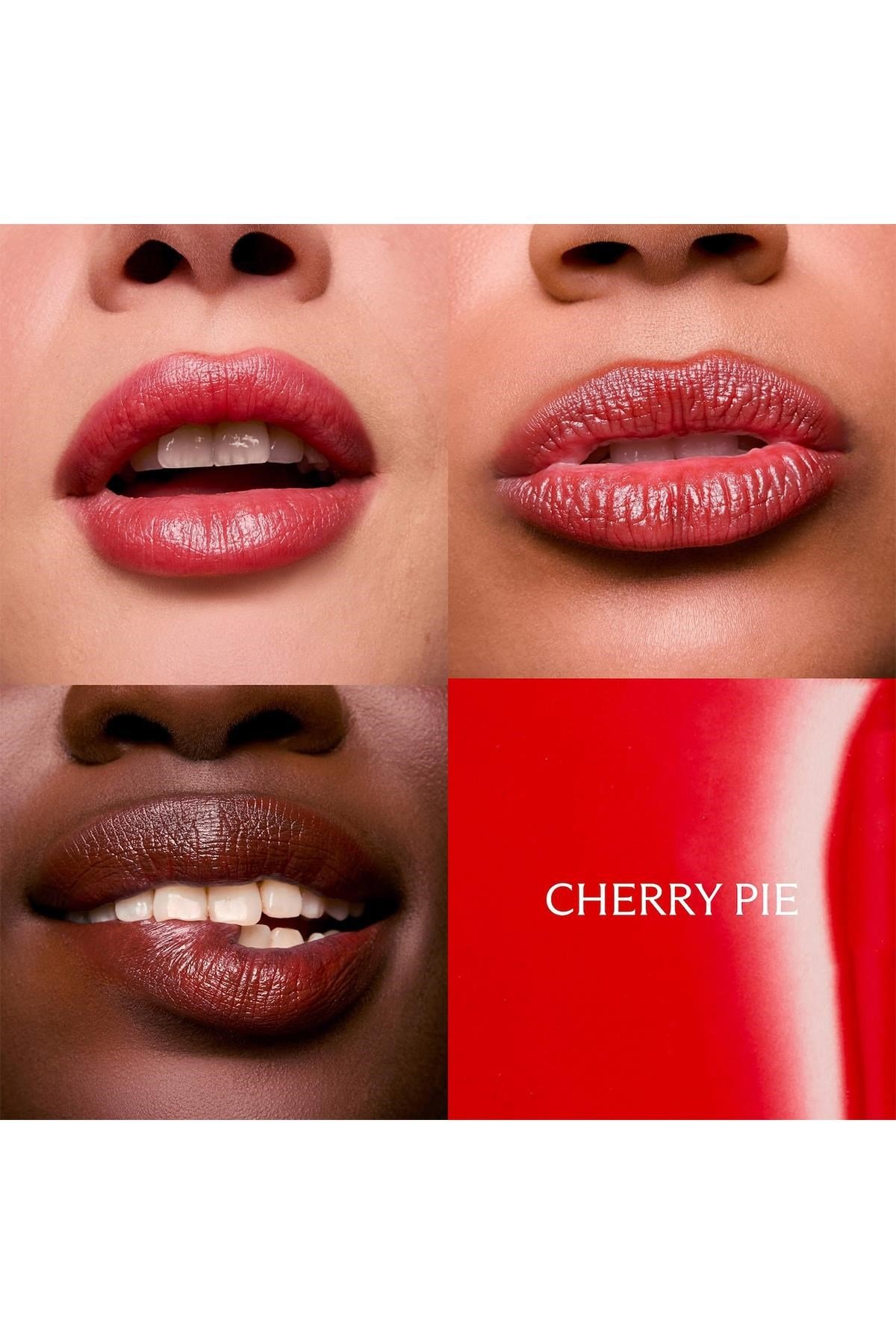 m.ph by Mary Phillips Lip Ciggy Nemlendirici Ruj Cherry Pie 0.9GR