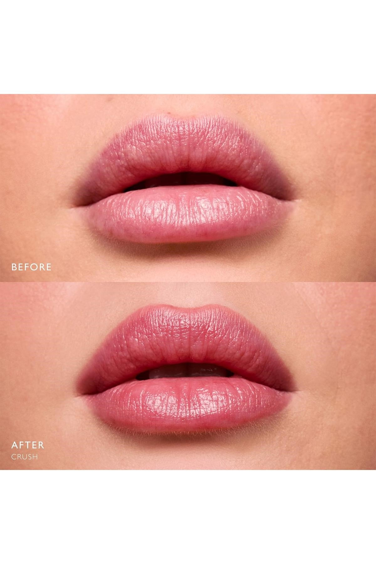 m.ph by Mary Phillips Lip Ciggy Nemlendirici Ruj Crush 0.9GR