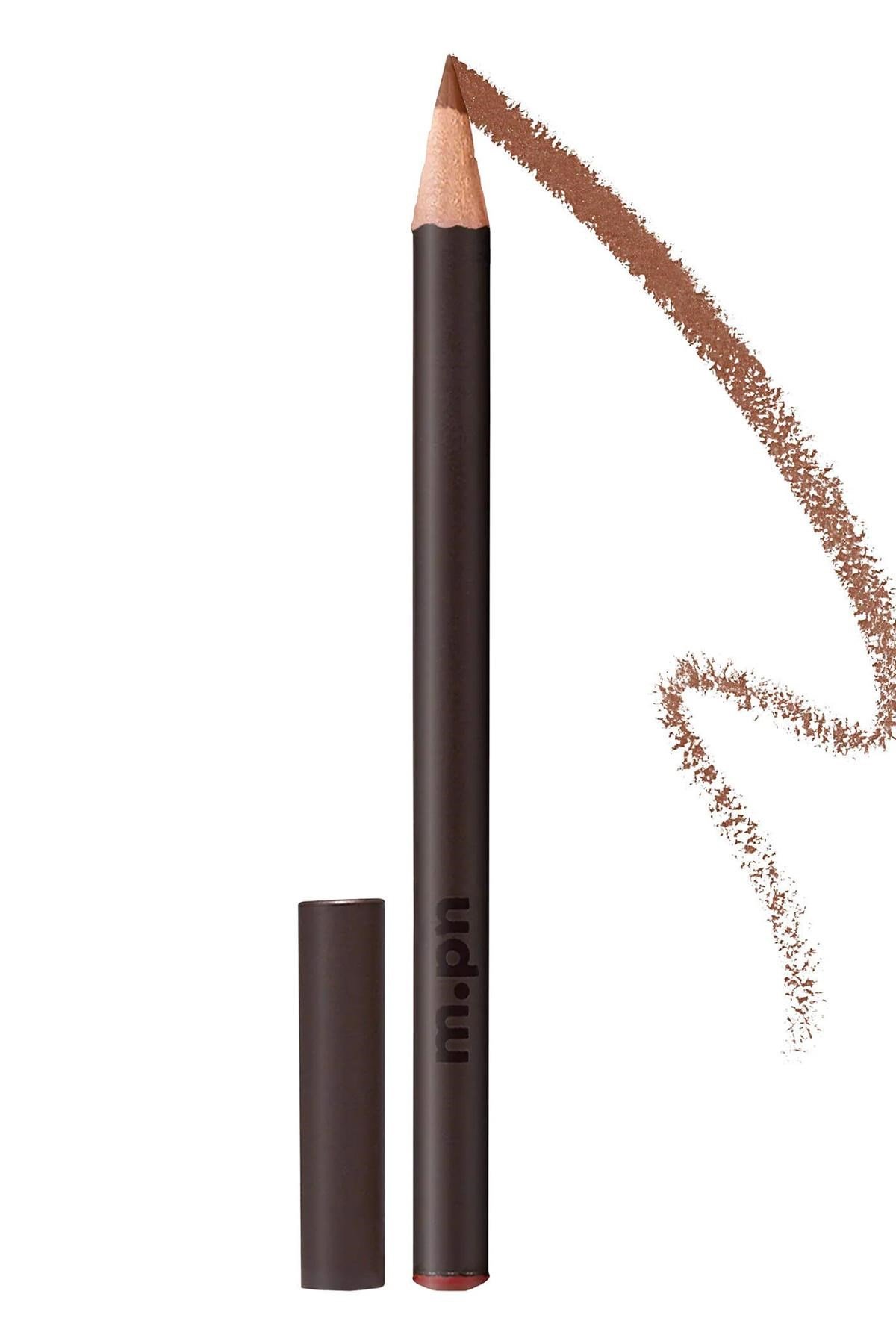 m.ph by Mary Phillips The Overliner Dudak Kalemi Double Shot 1.14GR