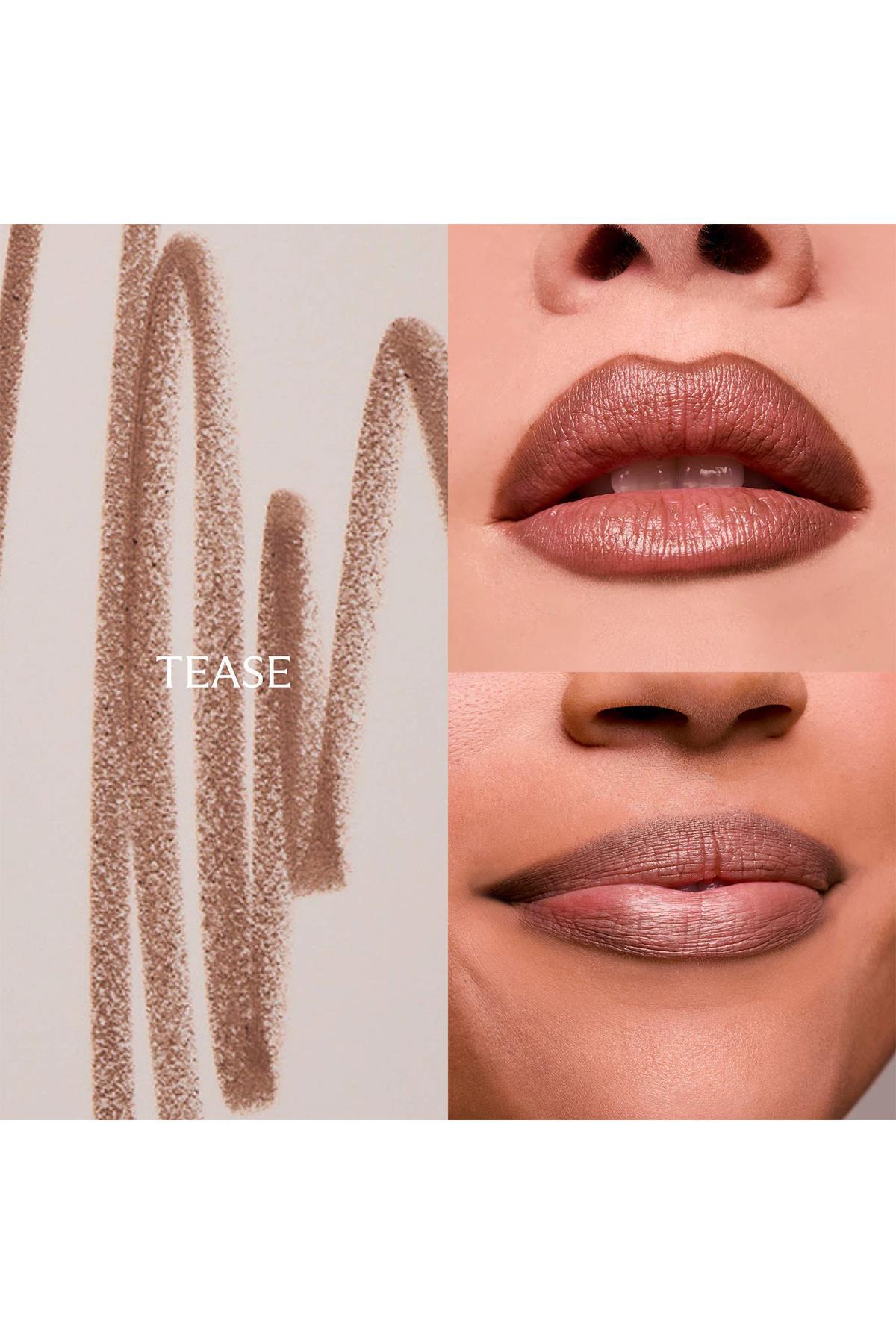 m.ph by Mary Phillips The Overliner Dudak Kalemi Tease 1.14GR