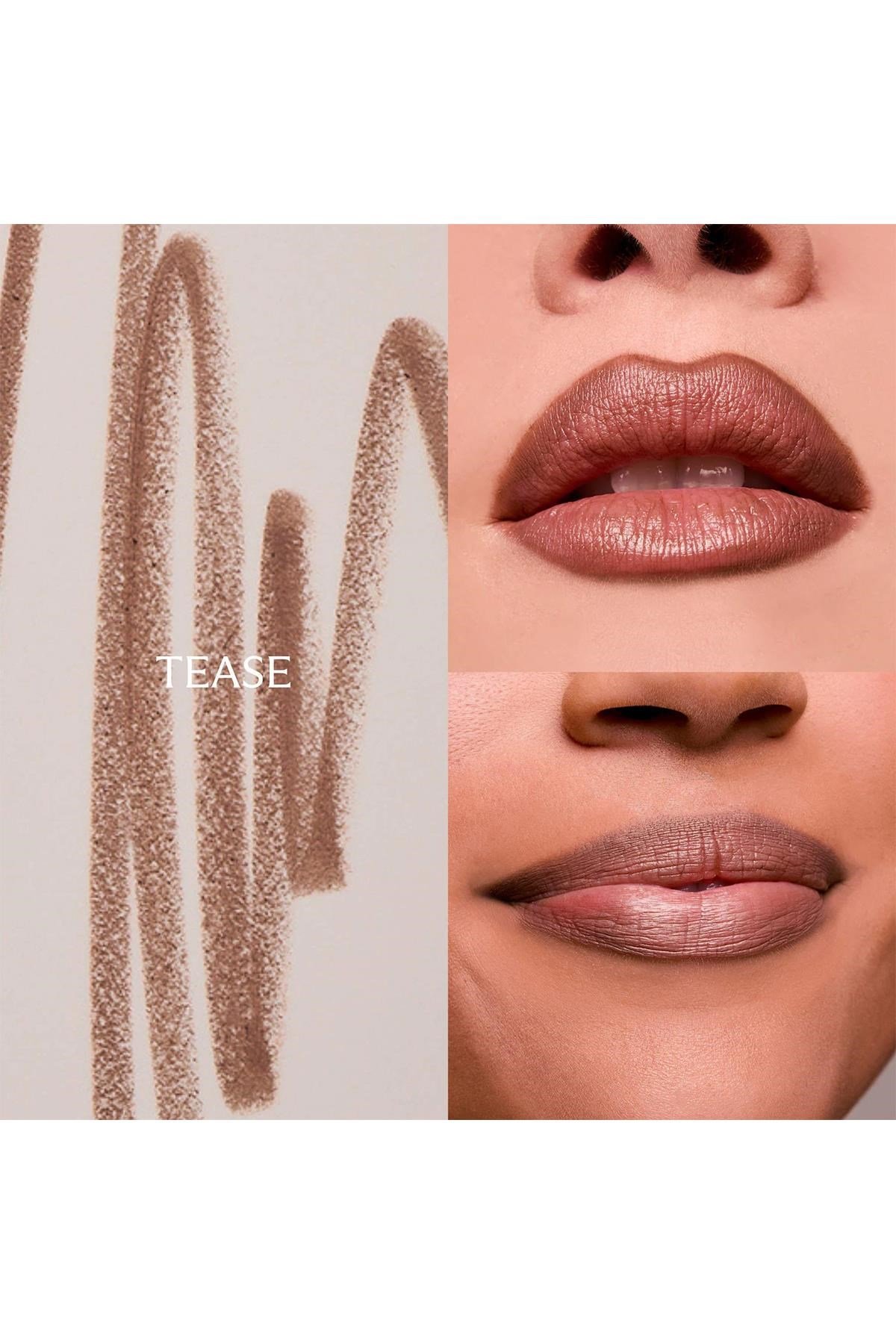 m.ph by Mary Phillips The Overliner Dudak Kalemi Tease 1.14GR