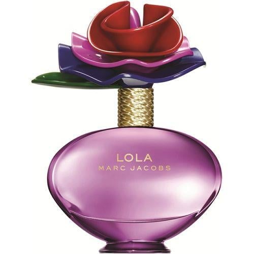 Marc Jacobs Lola EDP 100ML Kadın Parfümü