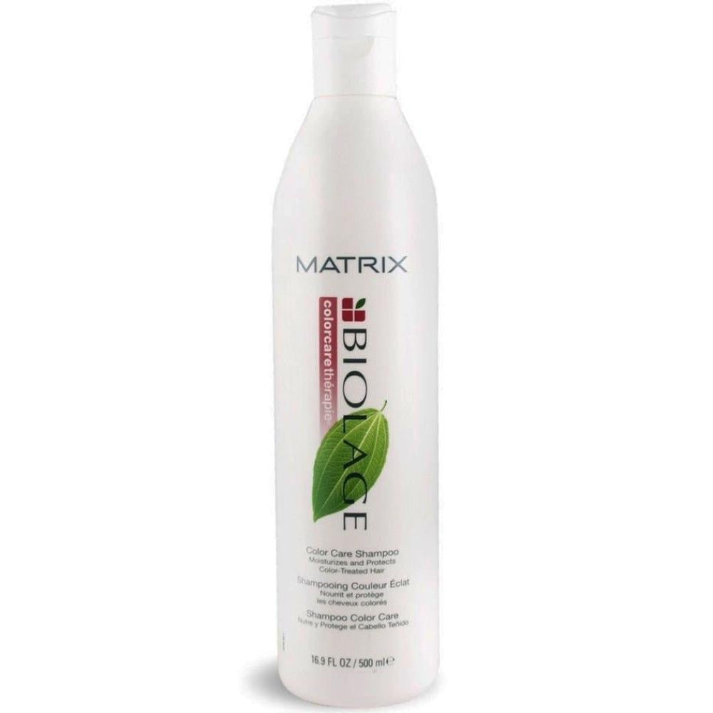 Matrix Biolage Boyalı Saçlar İçin Şampuan 500ML