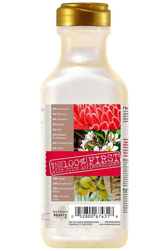 Maui Awapuhi Saç Kremi 385ML