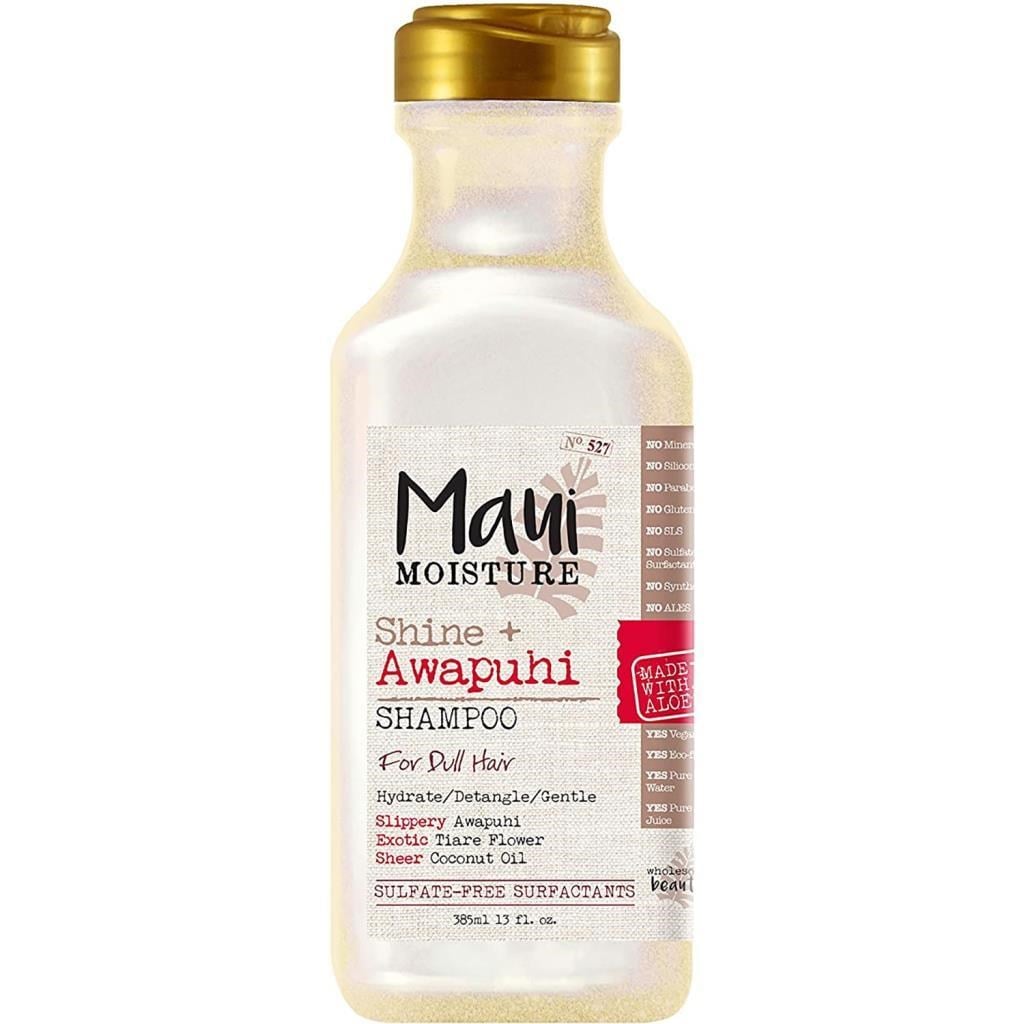 Maui Awapuhi Şampuan 385ML