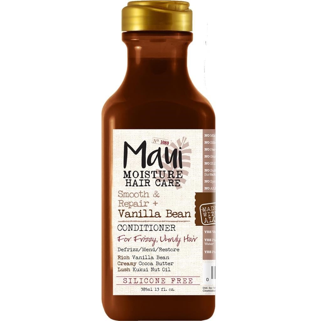 Maui Vanilla Bean Saç Kremi 385ML