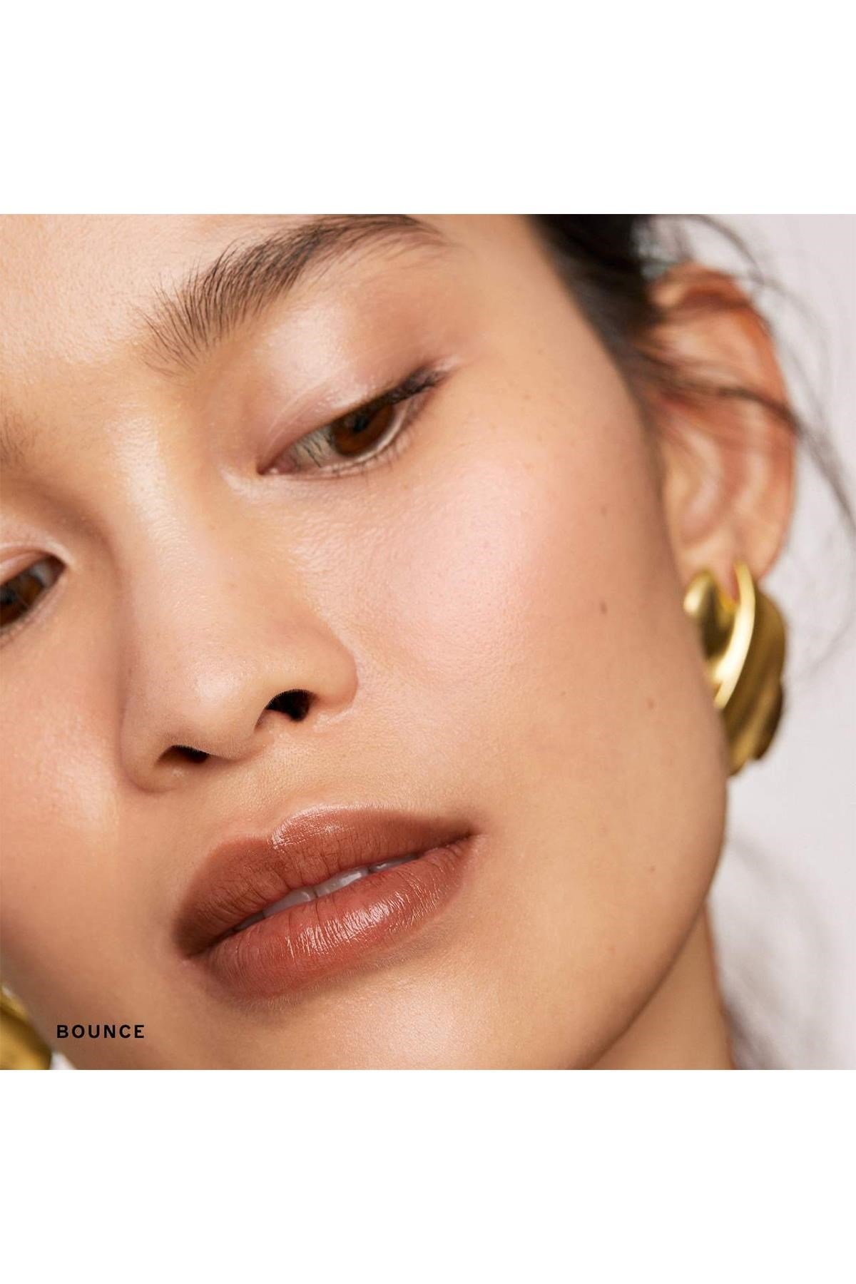 Merit Day Glow Aydınlatıcı Balm Bounce 4GR