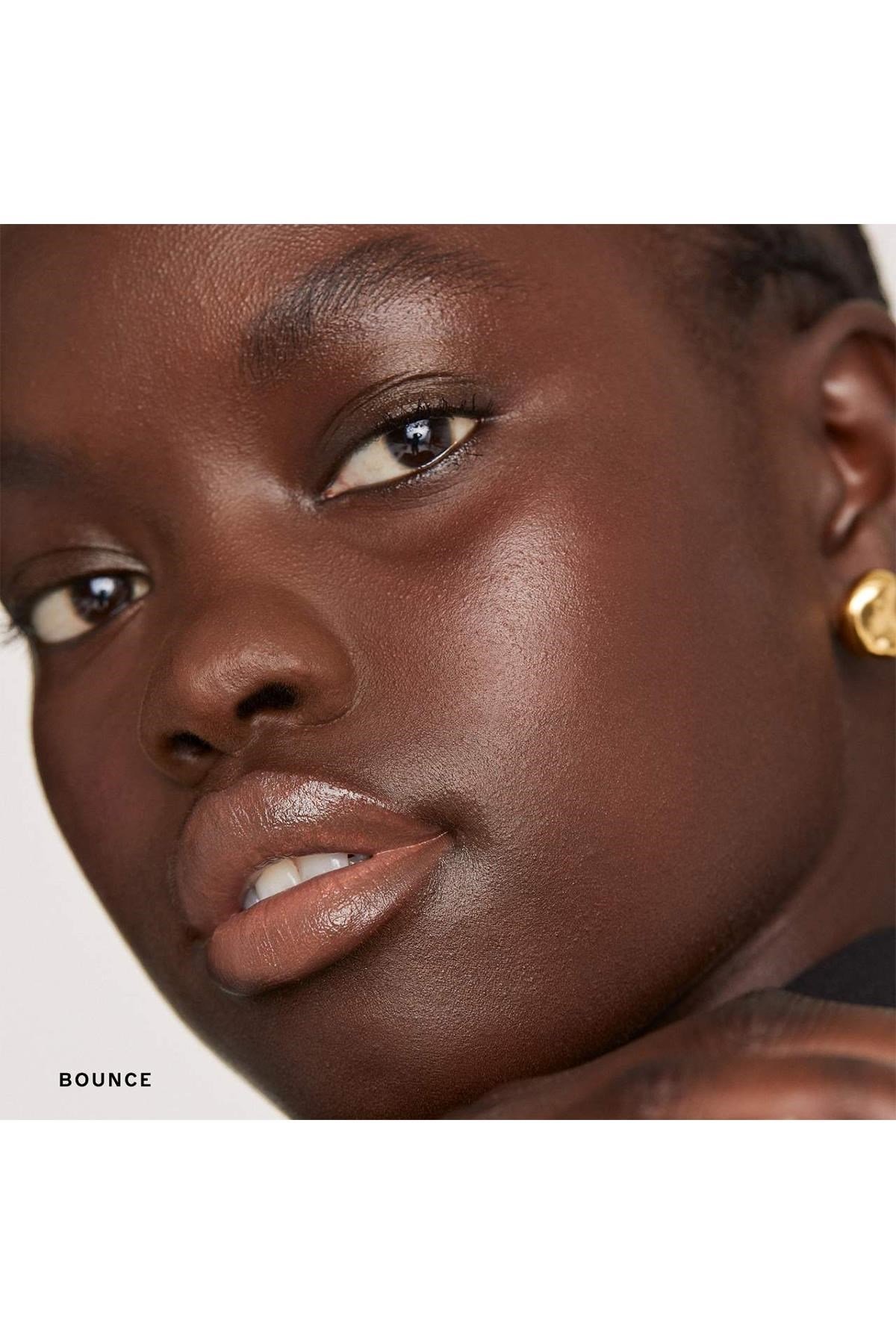 Merit Day Glow Aydınlatıcı Balm Bounce 4GR