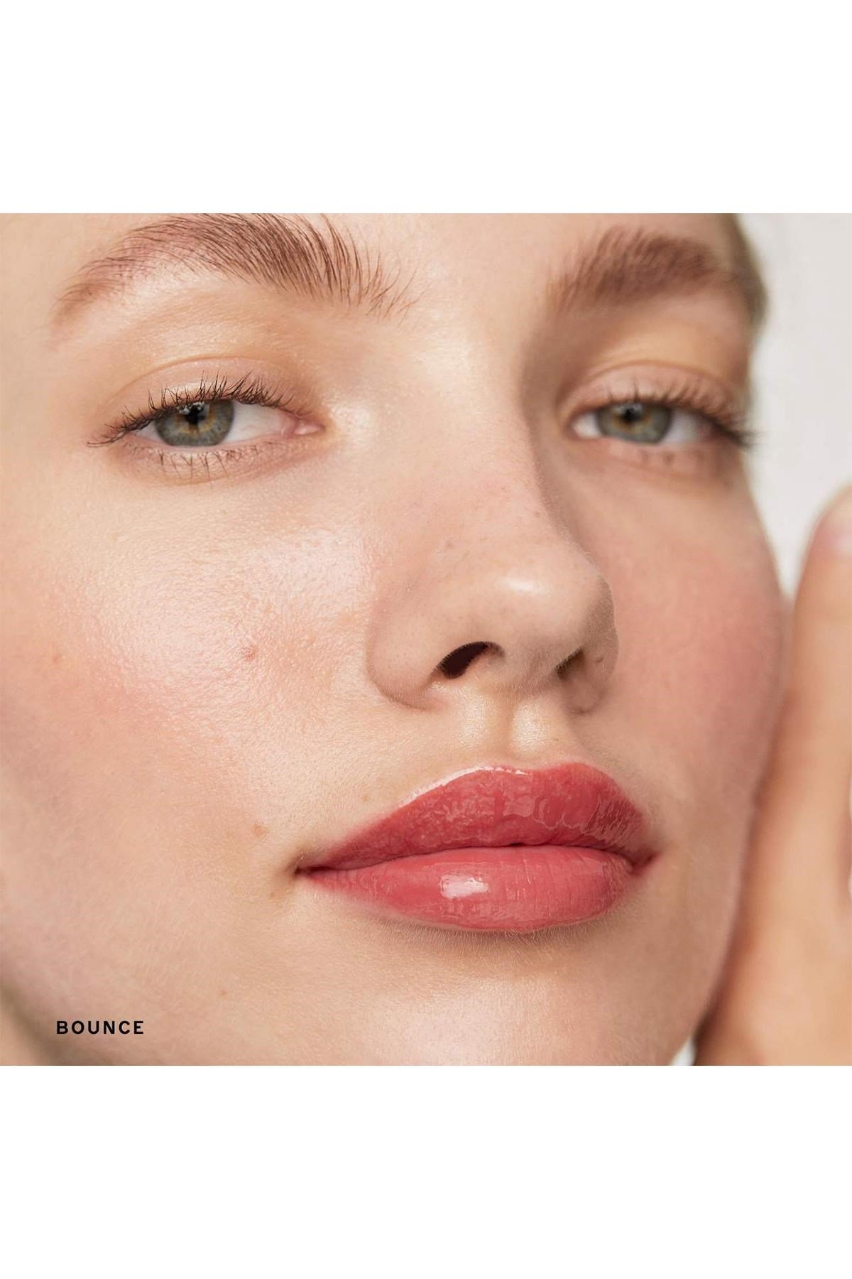Merit Day Glow Aydınlatıcı Balm Bounce 4GR