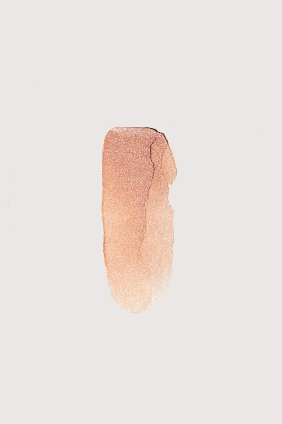 Merit Day Glow Aydınlatıcı Balm Bounce 4GR