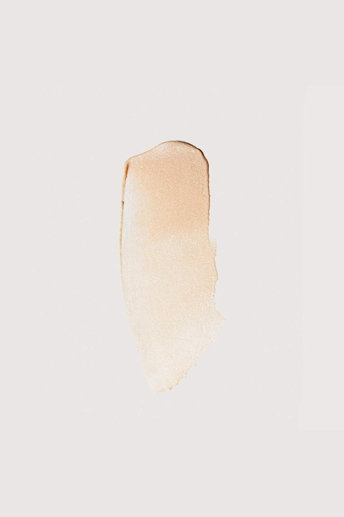 Merit Day Glow Aydınlatıcı Balm Cava 4GR