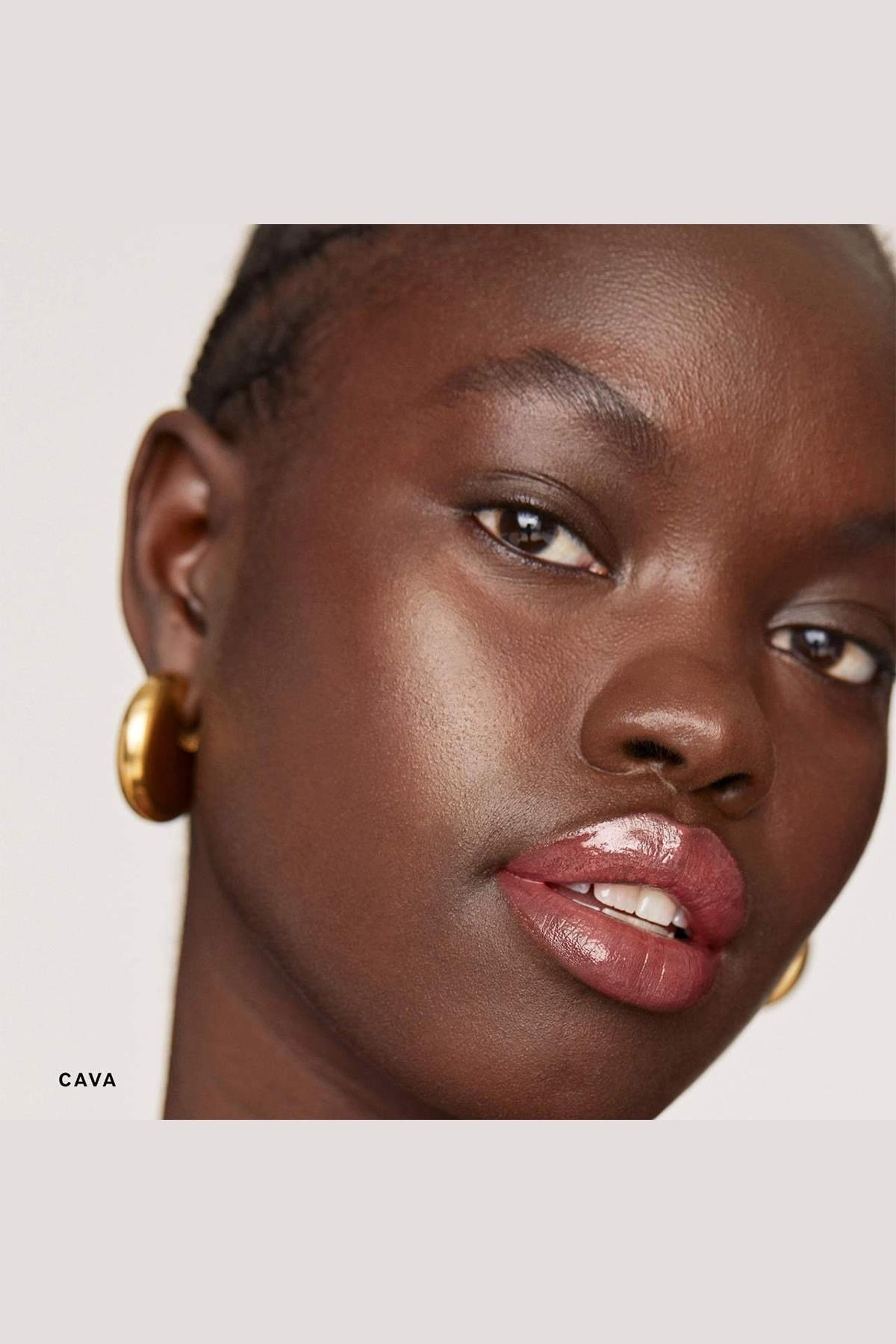 Merit Day Glow Aydınlatıcı Balm Cava 4GR