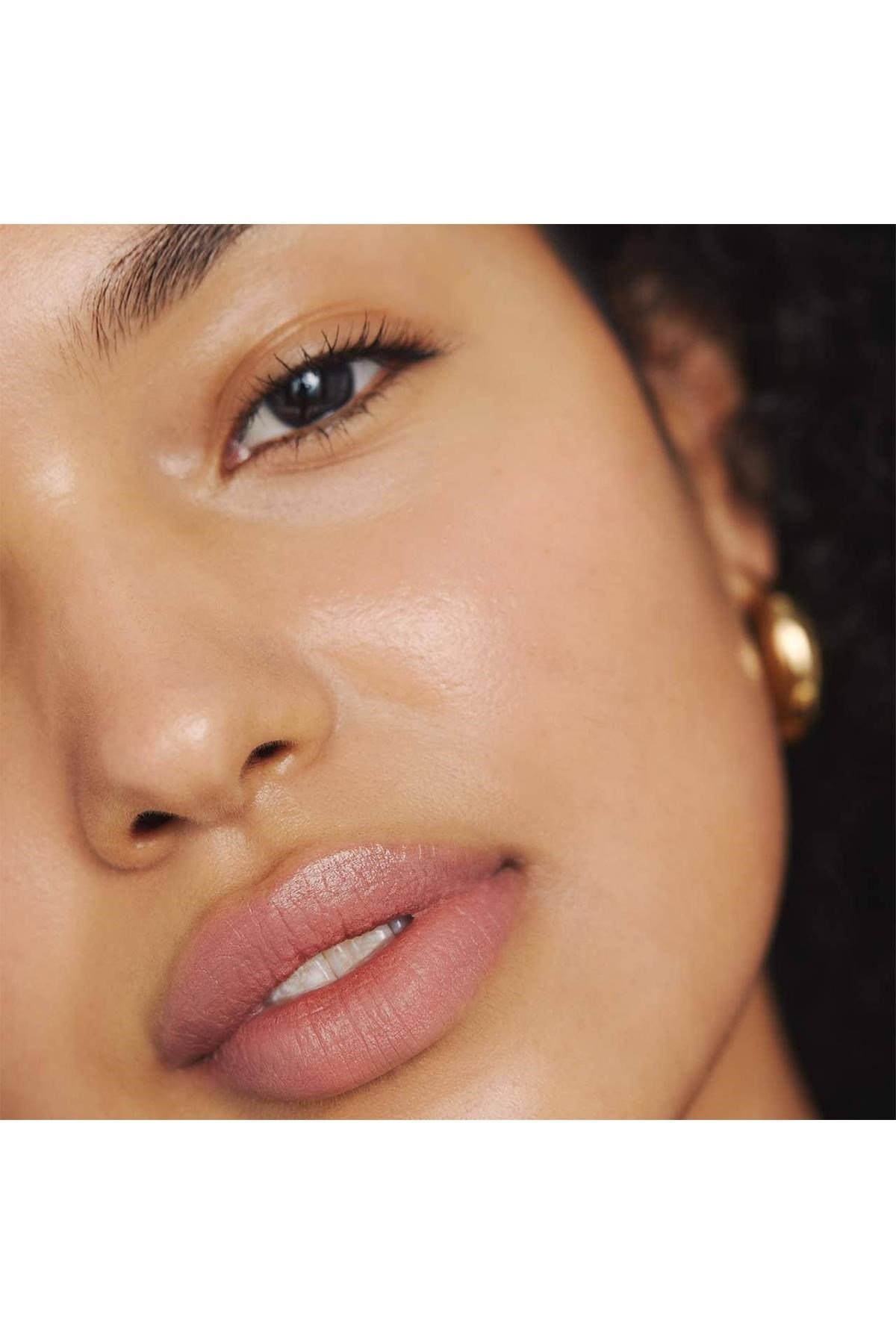 Merit Day Glow Aydınlatıcı Balm Citrine 4GR
