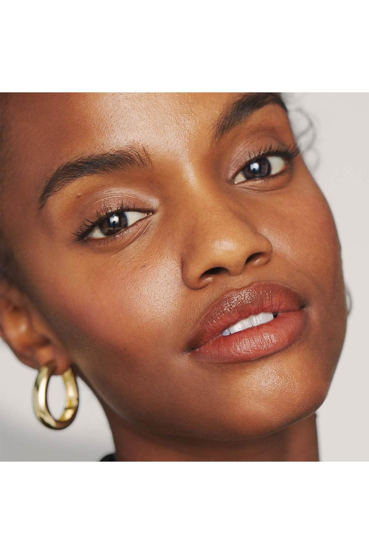 Merit Day Glow Aydınlatıcı Balm Citrine 4GR