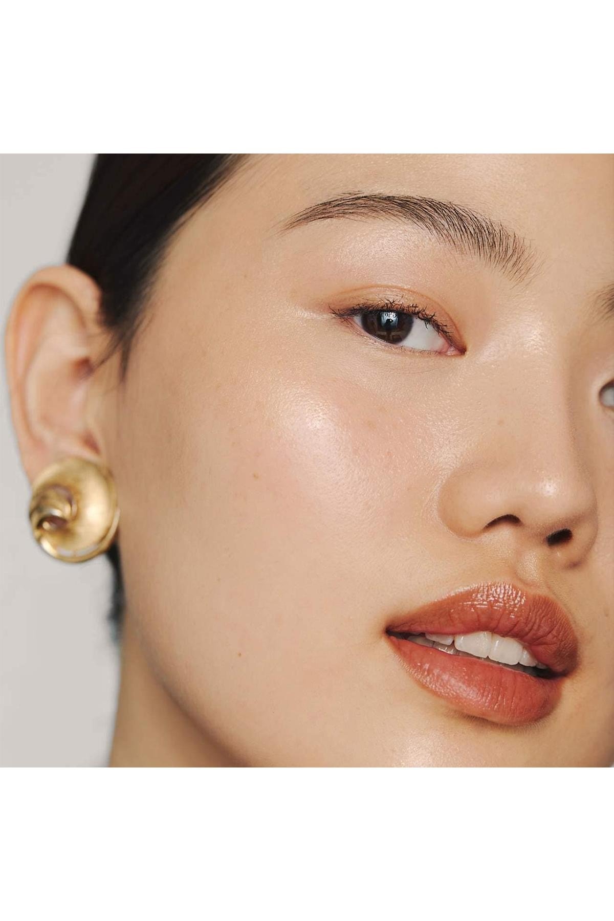 Merit Day Glow Aydınlatıcı Balm Citrine 4GR