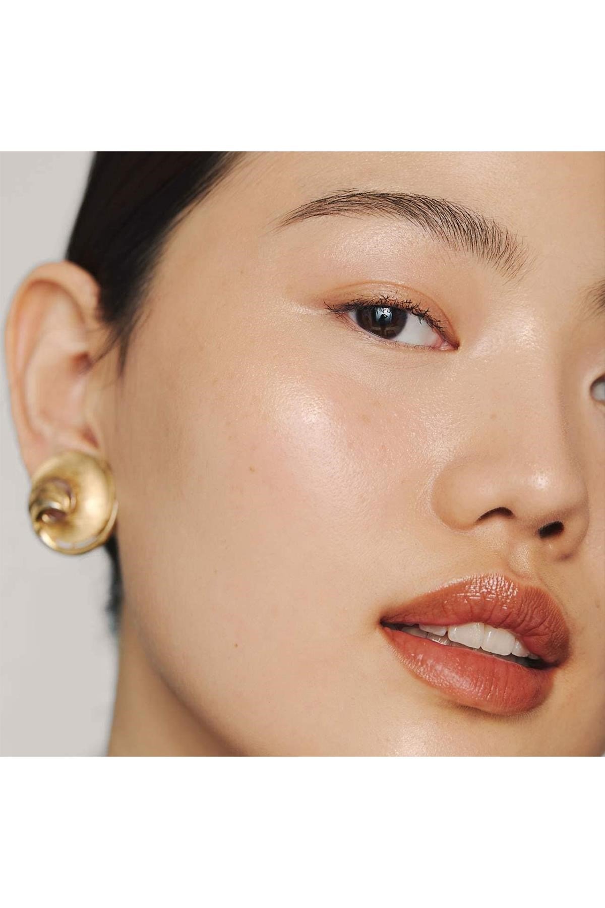 Merit Day Glow Aydınlatıcı Balm Citrine 4GR