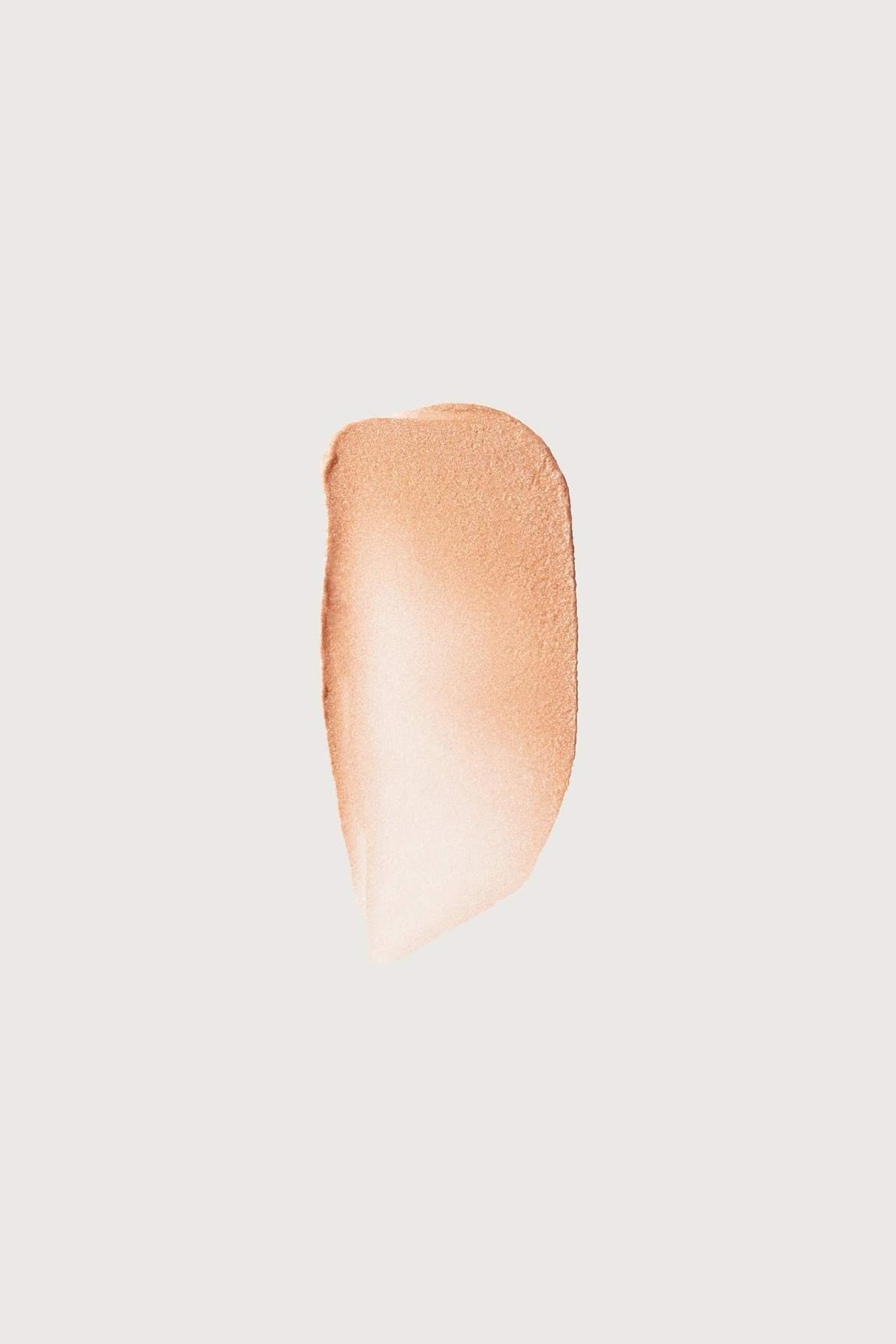 Merit Day Glow Aydınlatıcı Balm Citrine 4GR