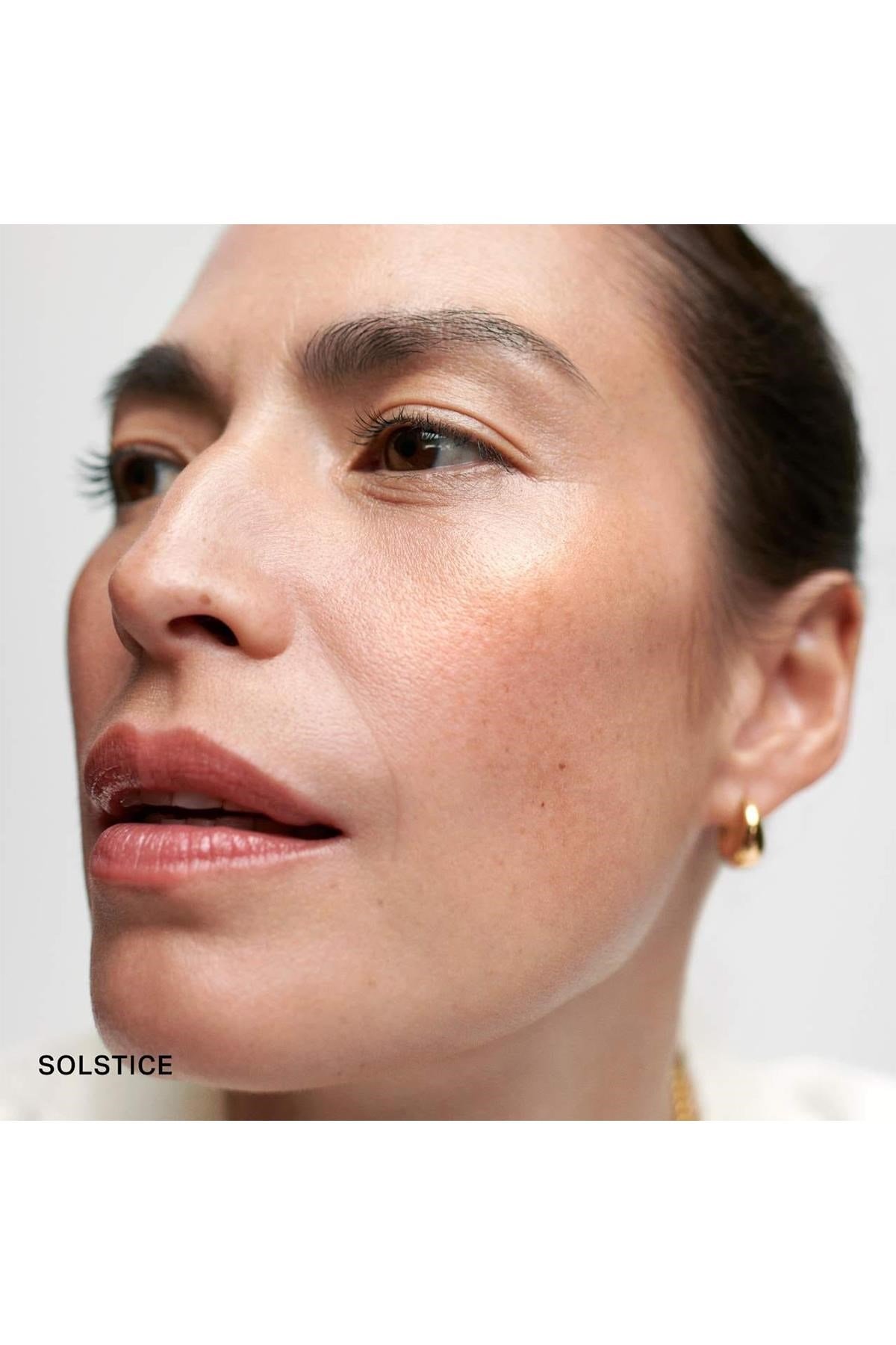 Merit Day Glow Aydınlatıcı Balm Solstice 4GR