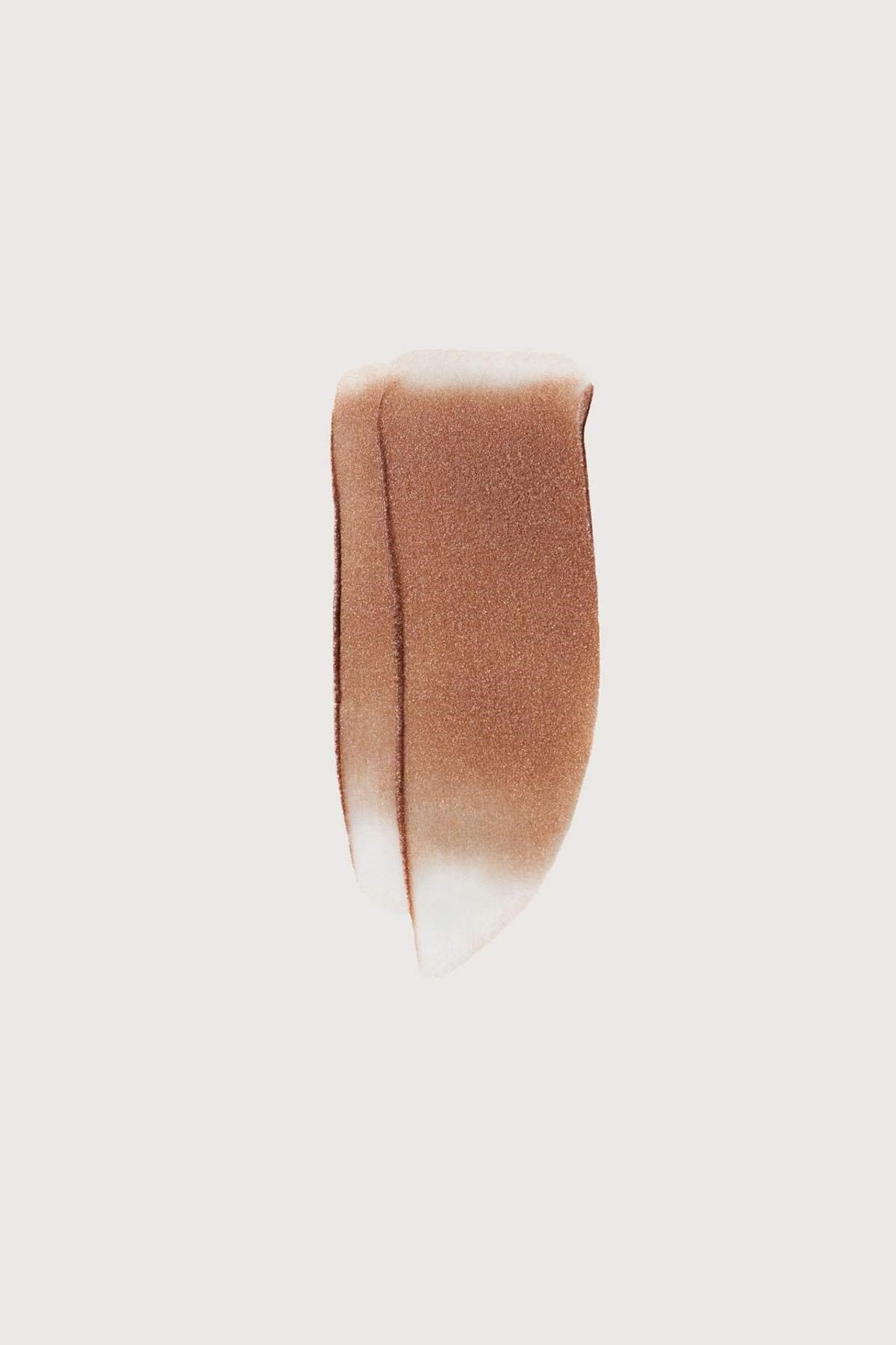 Merit Day Glow Aydınlatıcı Balm Solstice 4GR