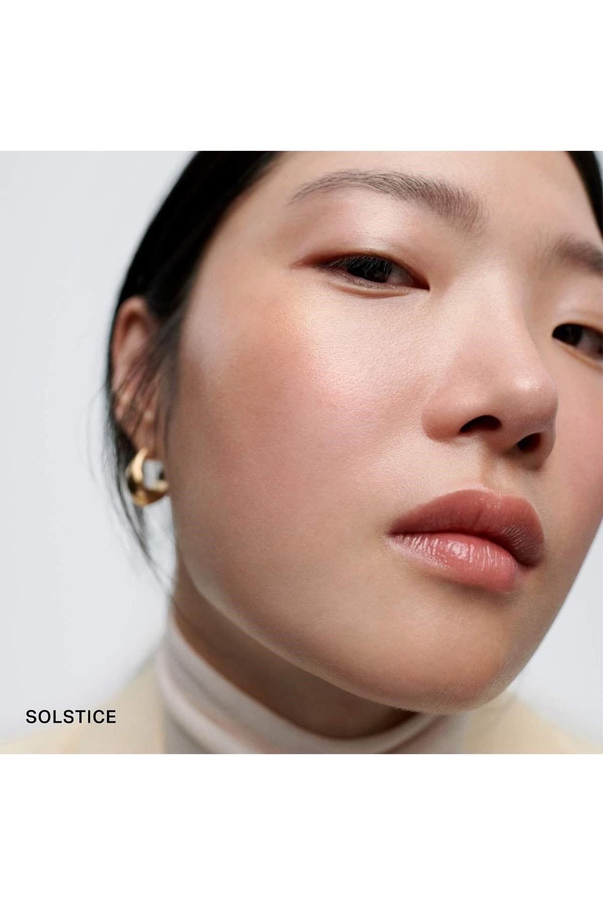 Merit Day Glow Aydınlatıcı Balm Solstice 4GR
