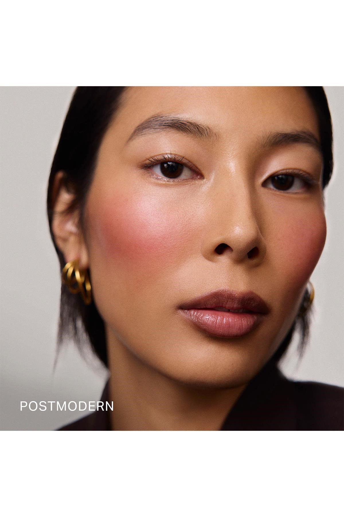 Merit Flush Balm Yanak Renklendirici Allık Postmodern 9GR