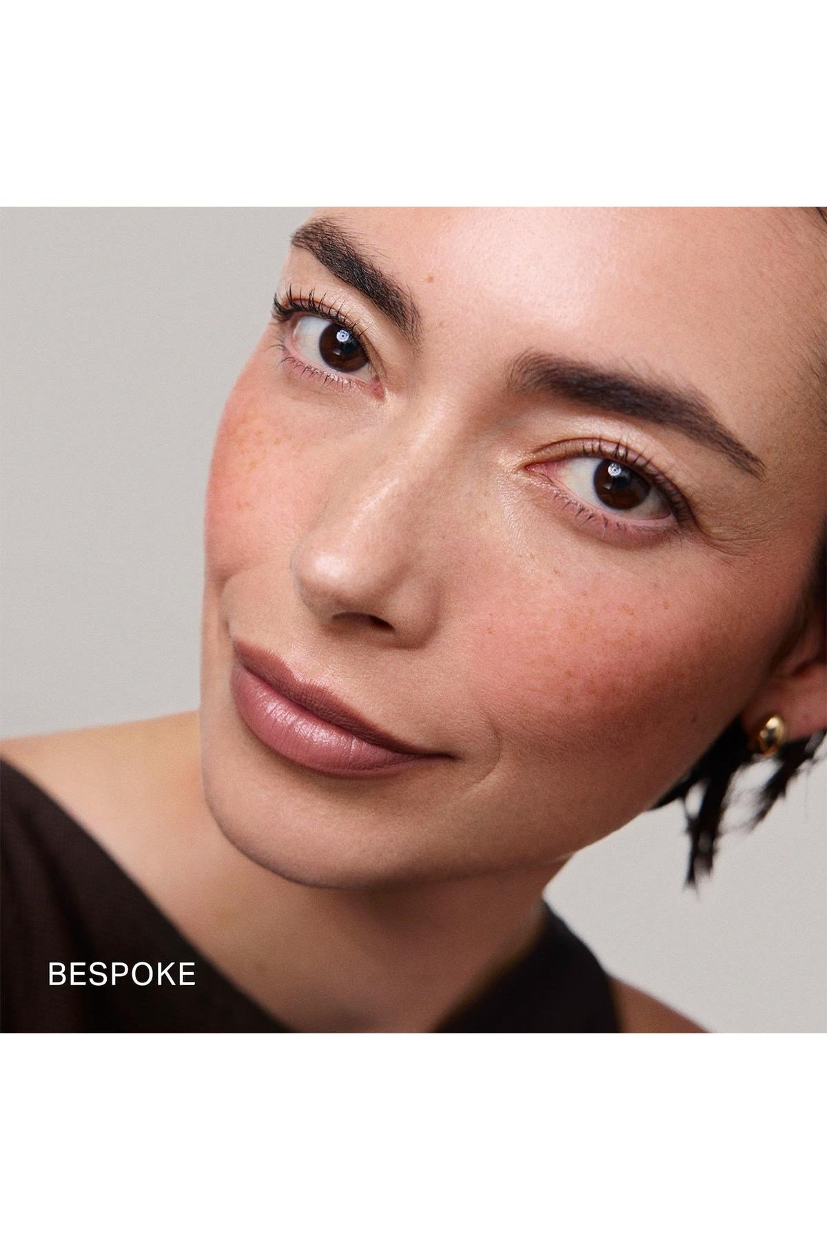 Merit Flush Balm Yanak Renklendirici Allık Bespoke 9GR