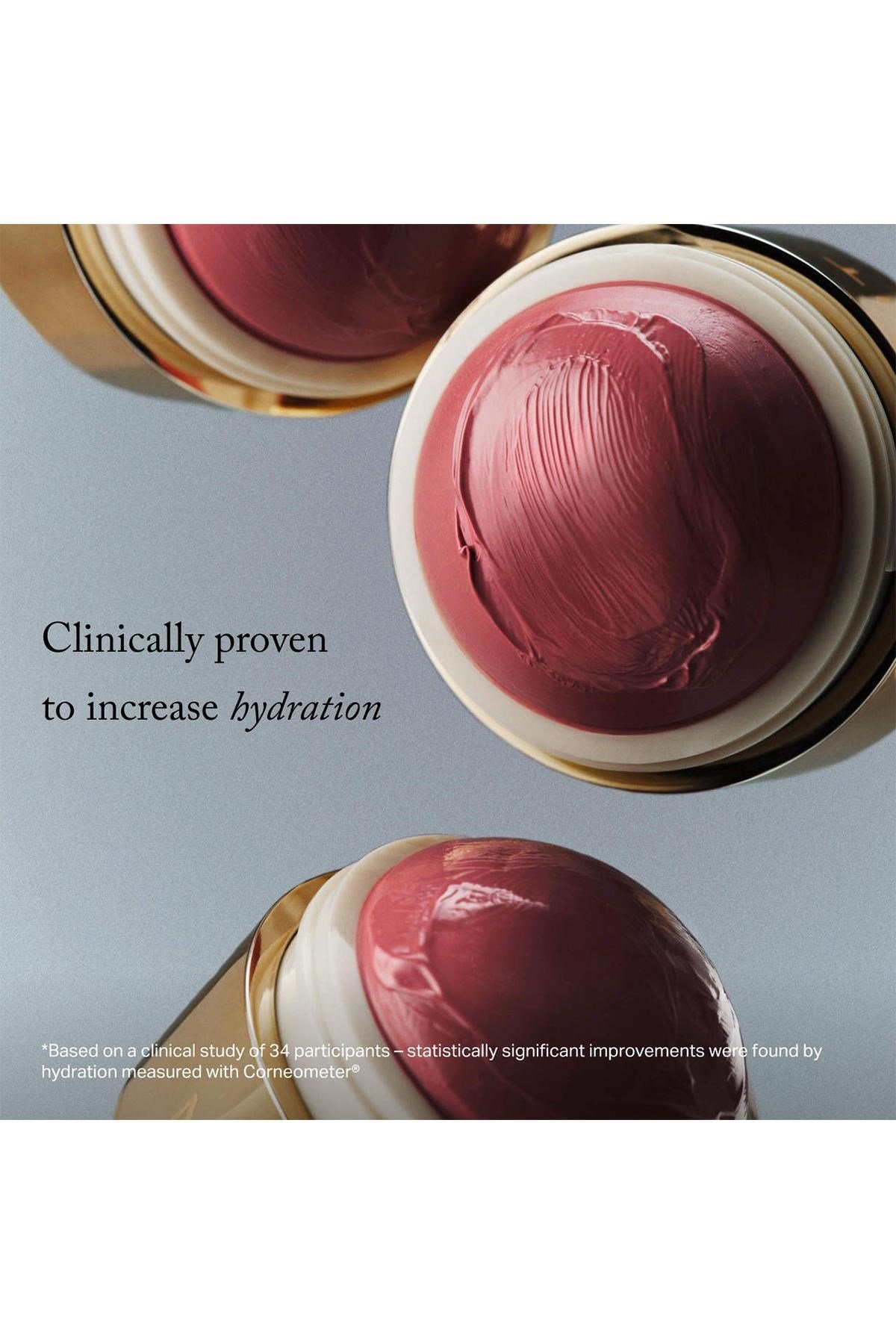 Merit Flush Balm Yanak Renklendirici Allık Persimmon 9GR