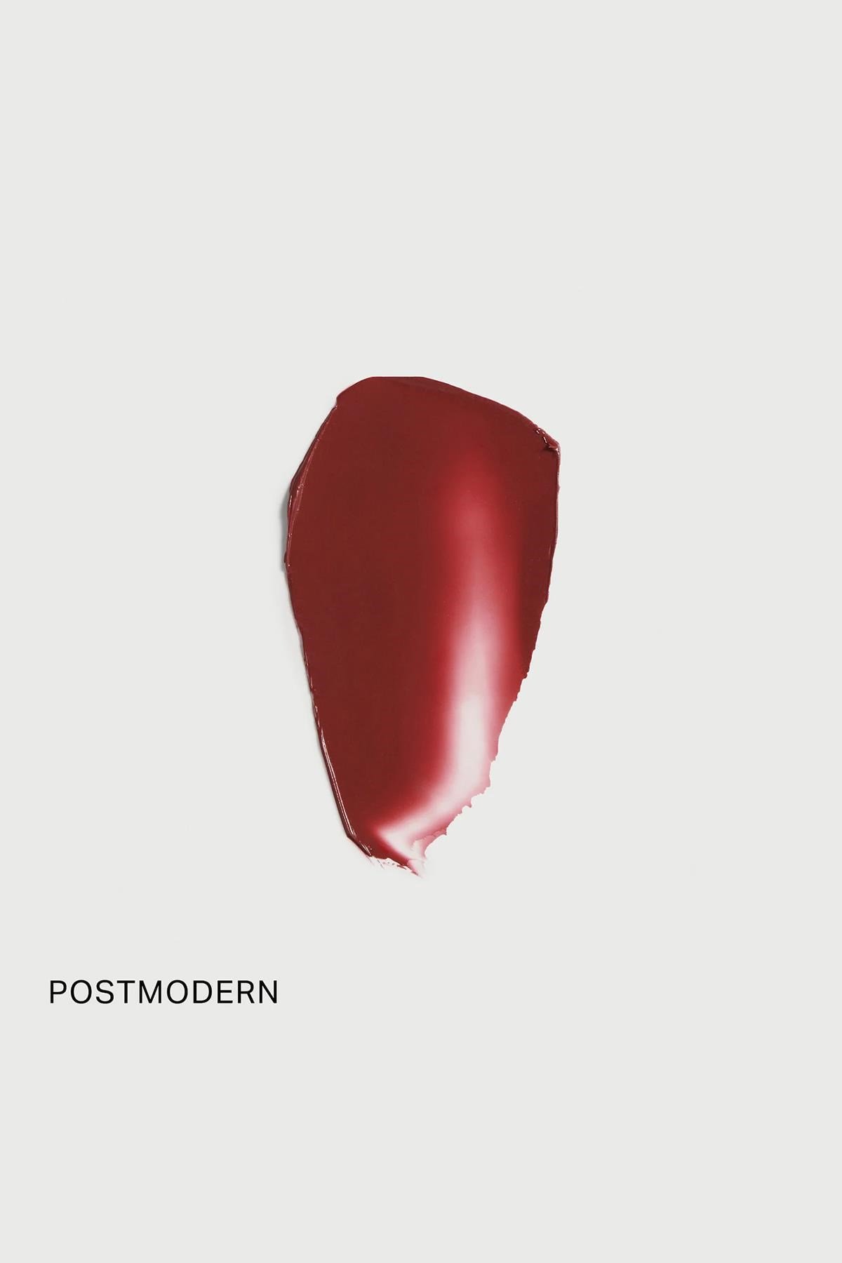 Merit Flush Balm Yanak Renklendirici Allık Postmodern 9GR
