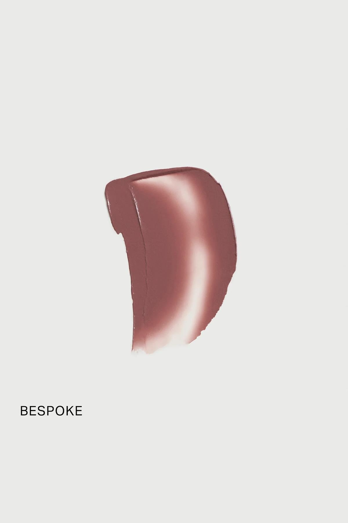 Merit Flush Balm Yanak Renklendirici Allık Bespoke 9GR