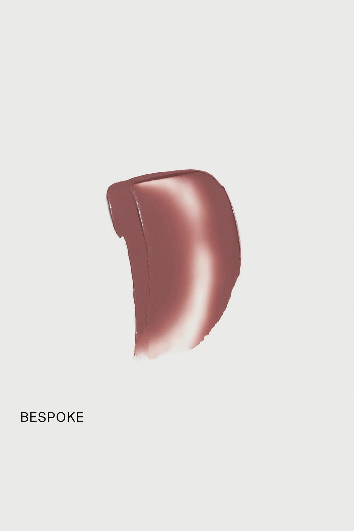 Merit Flush Balm Yanak Renklendirici Allık Bespoke 9GR
