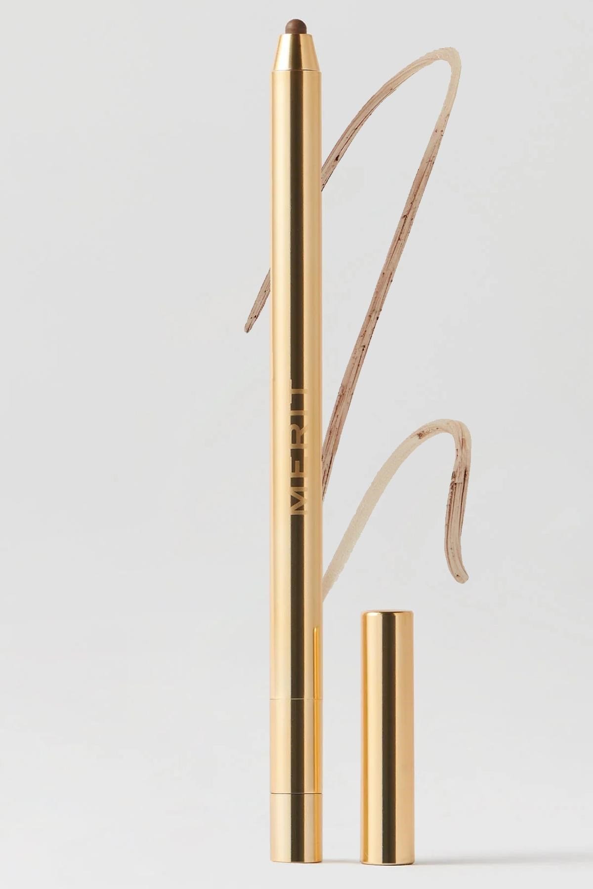 Merit Signature Dudak Kalemi Tabac 0.3GR