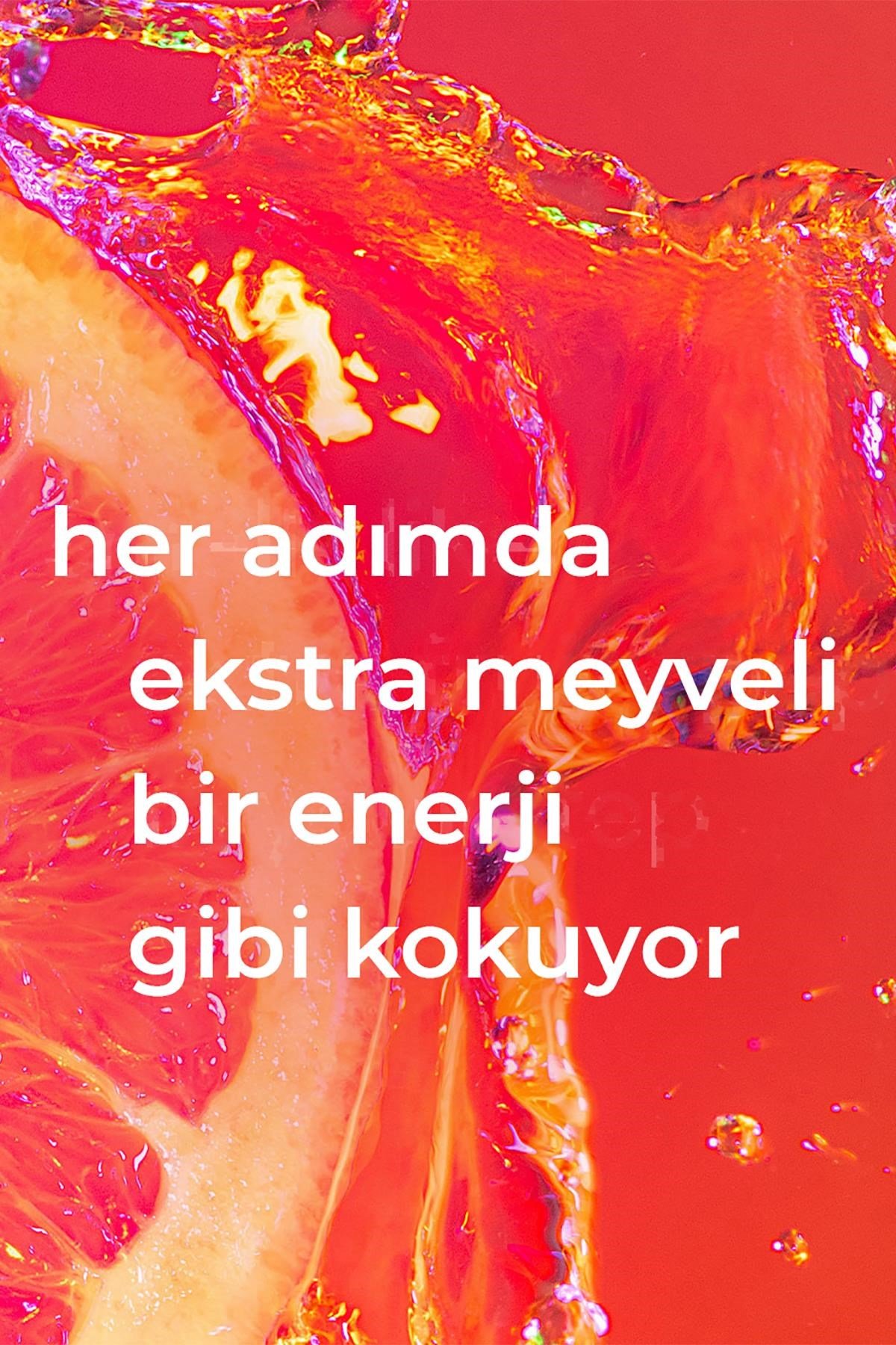 Method Çok Amaçlı Yüzey Temizleyici Pembe Greyfurt Kokulu 828ML