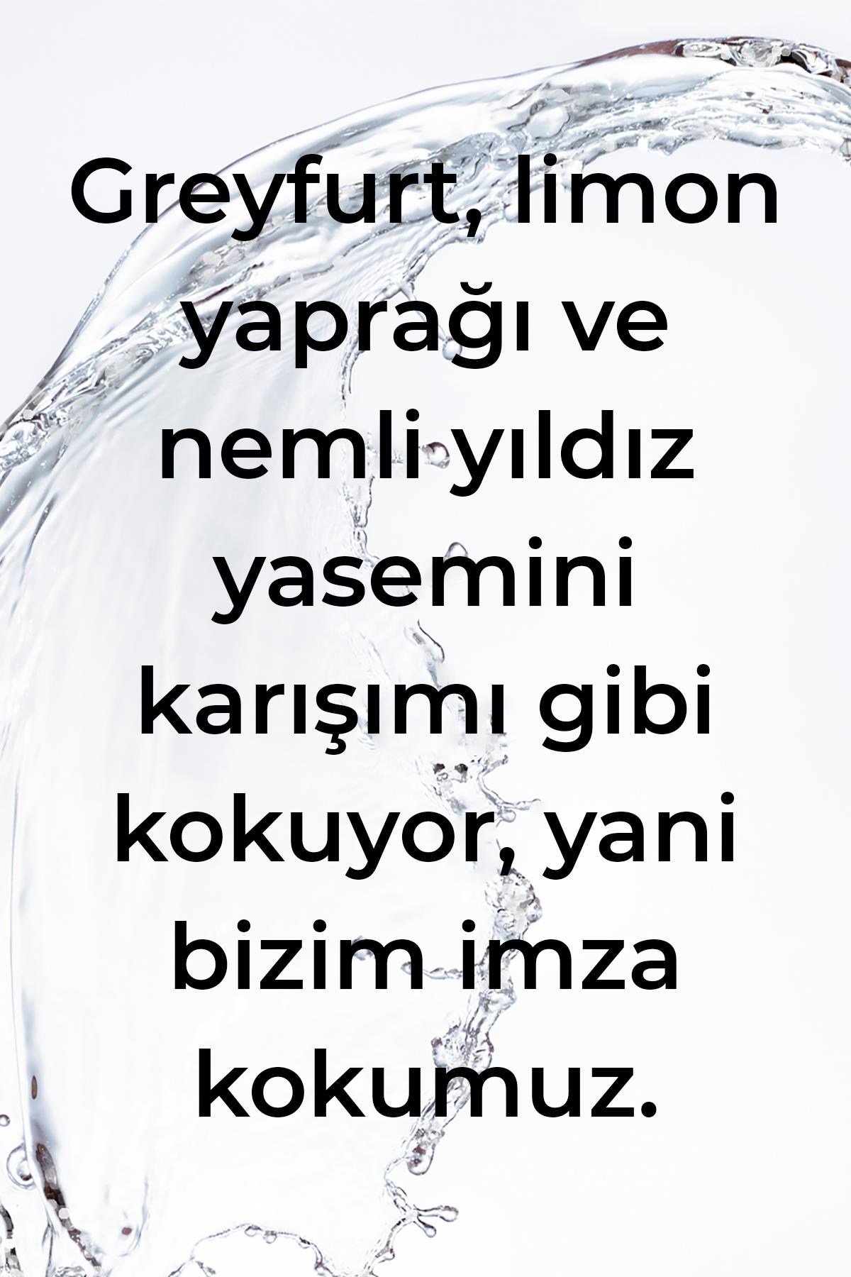 Method Sweet Water El Yıkama Köpüğü 300ML