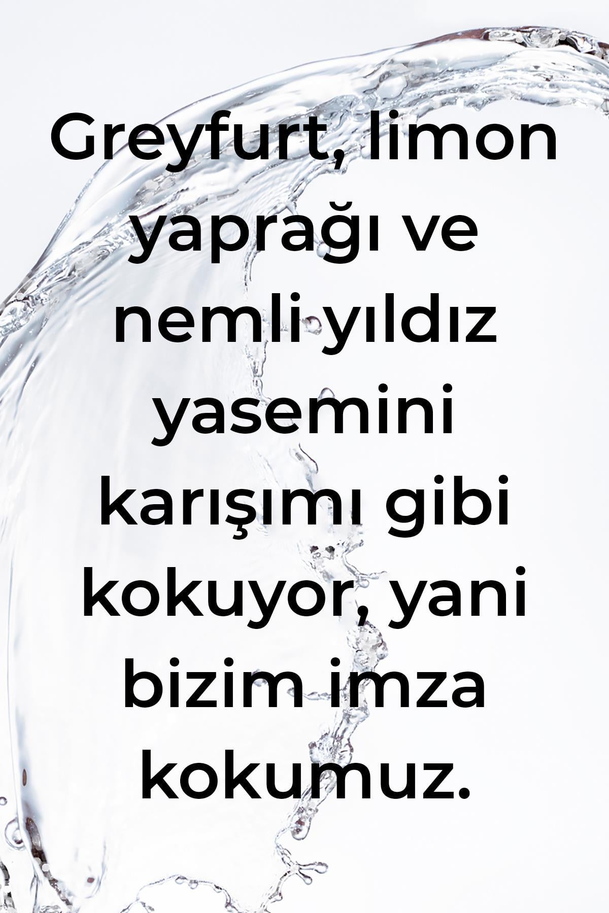 Method Sweet Water Sıvı Sabun 354ML