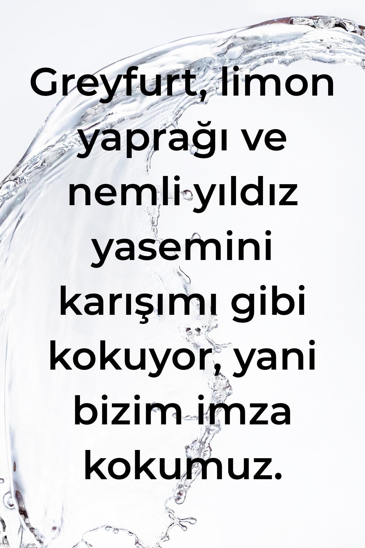 Method Sweet Water Sıvı Sabun 354ML