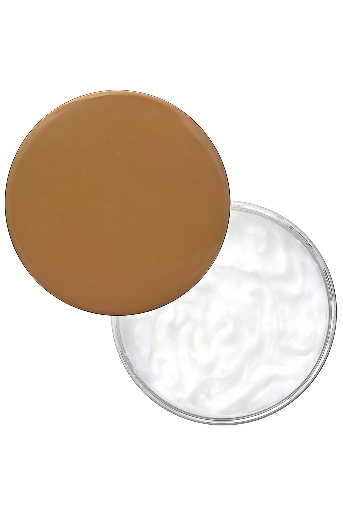 Mielle Moisture RX Hawaiian Ginger Nemlendirici Gece Saç Kremi 340GR