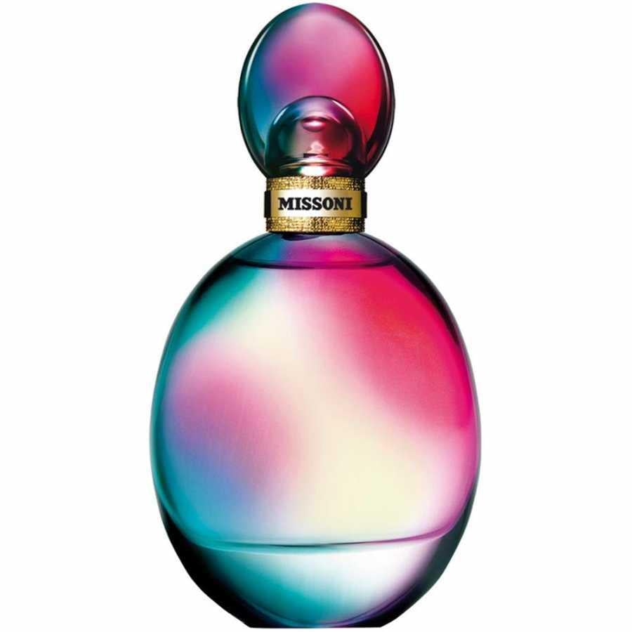 Missoni EDP 100ML Kadın Parfümü