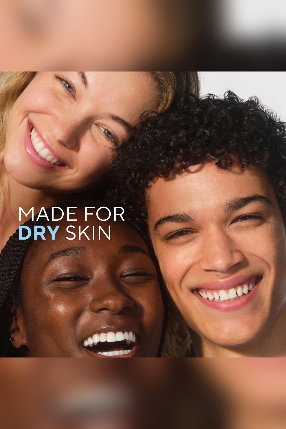 Native Hydrating Nemlendirici Yüz Temizleme Jeli 370ML