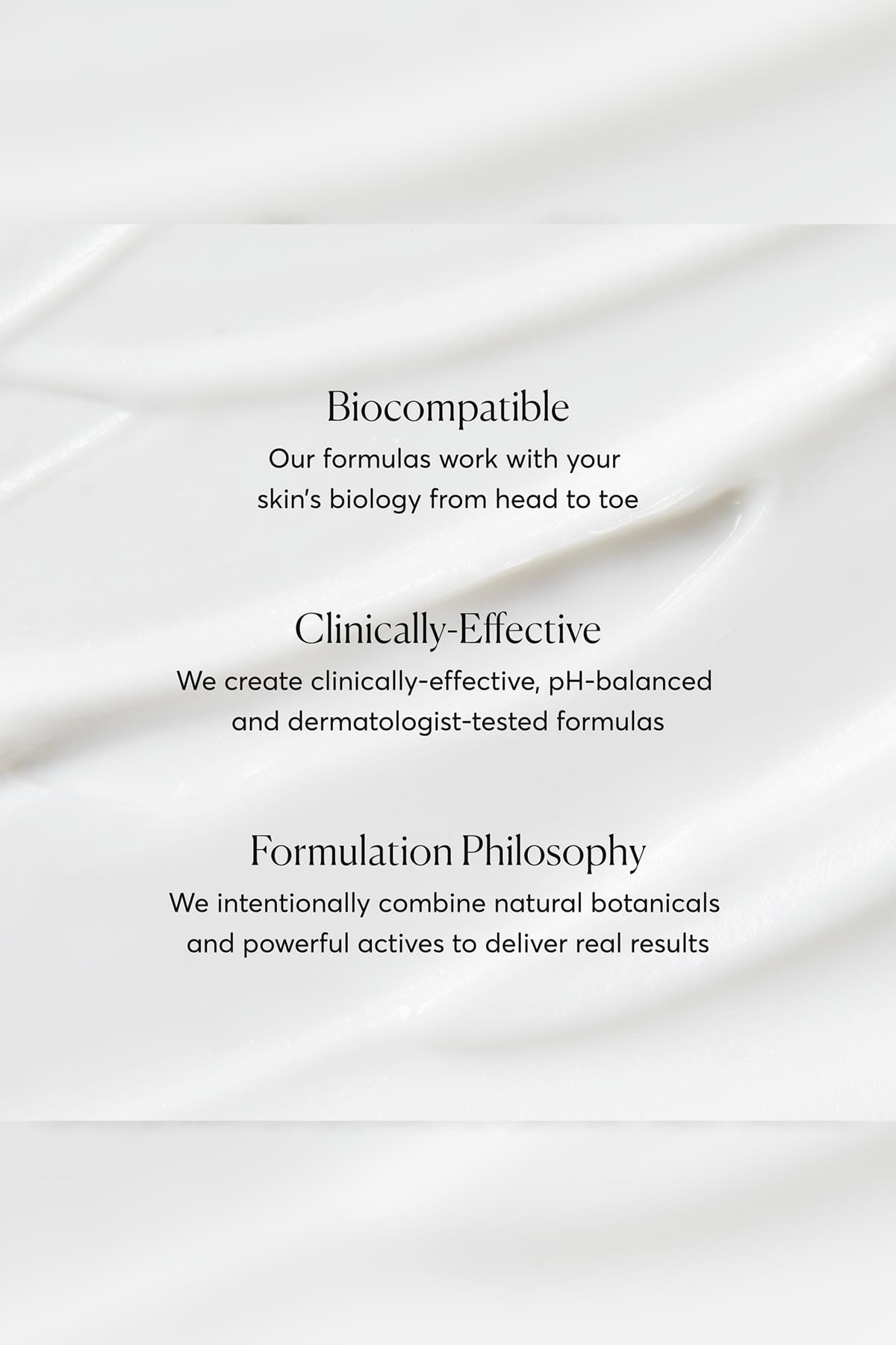 Naturium Barrier Bounce Nemlendirici Yüz Serumu 50ML
