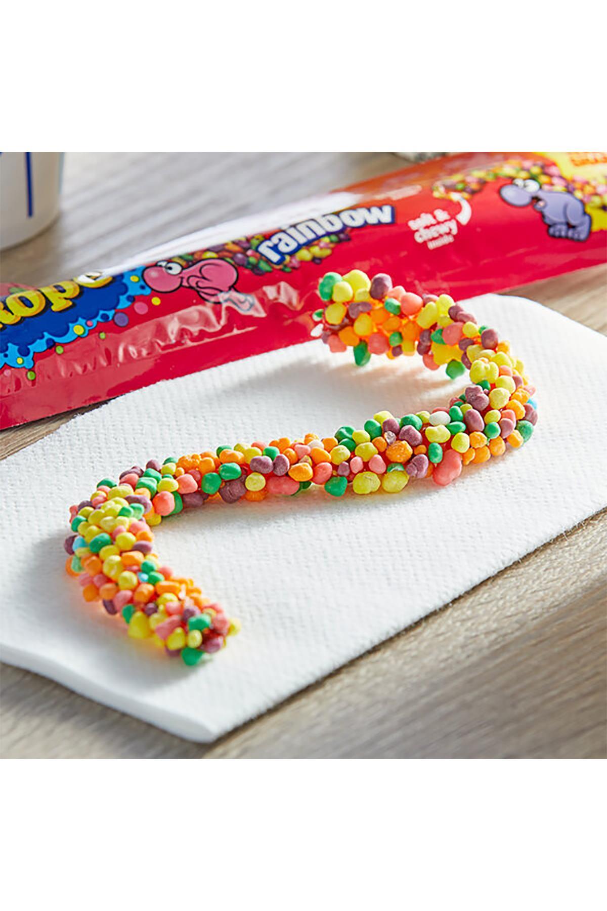 Nerds Rope Rainbow 4x26GR