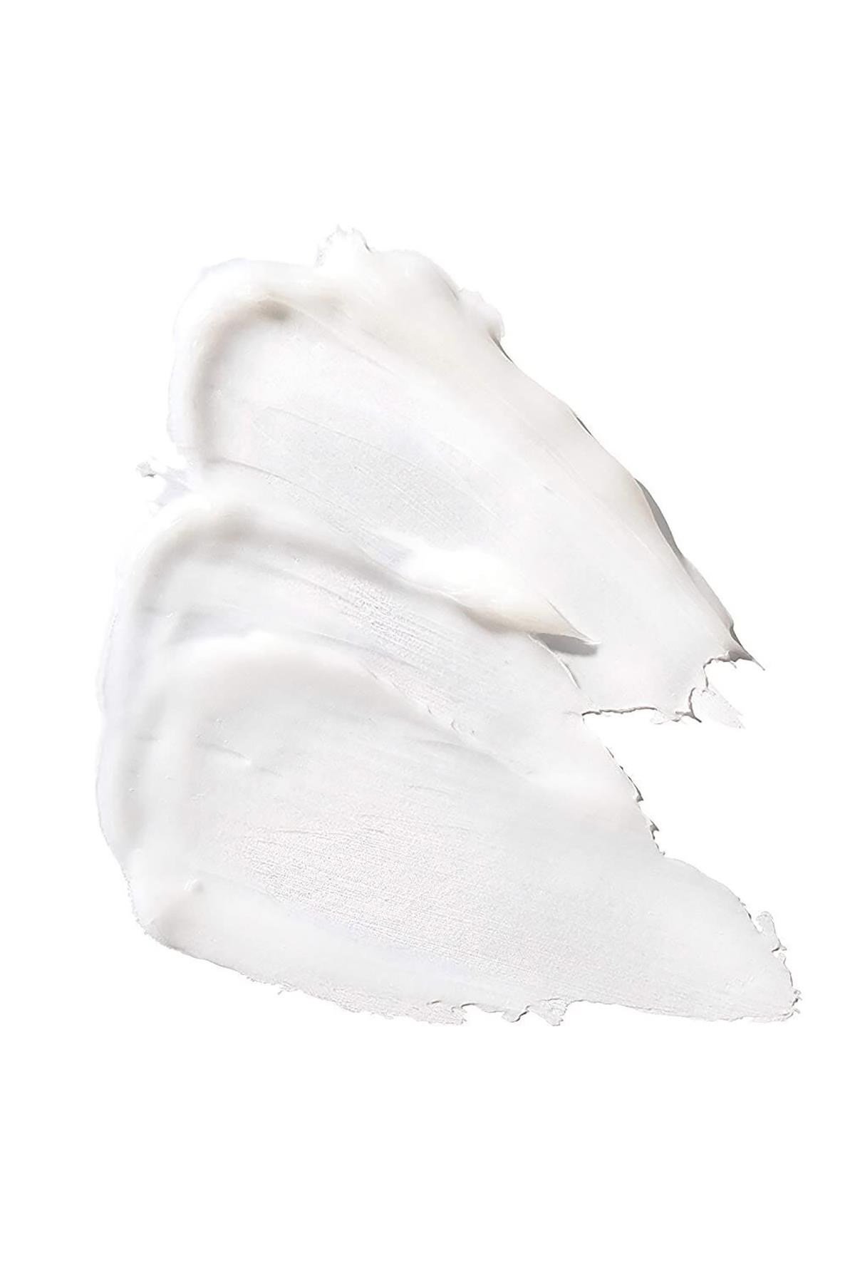Neutrogena Bright Boost Yaşlanma Karşıtı Gece Kremi 50ML