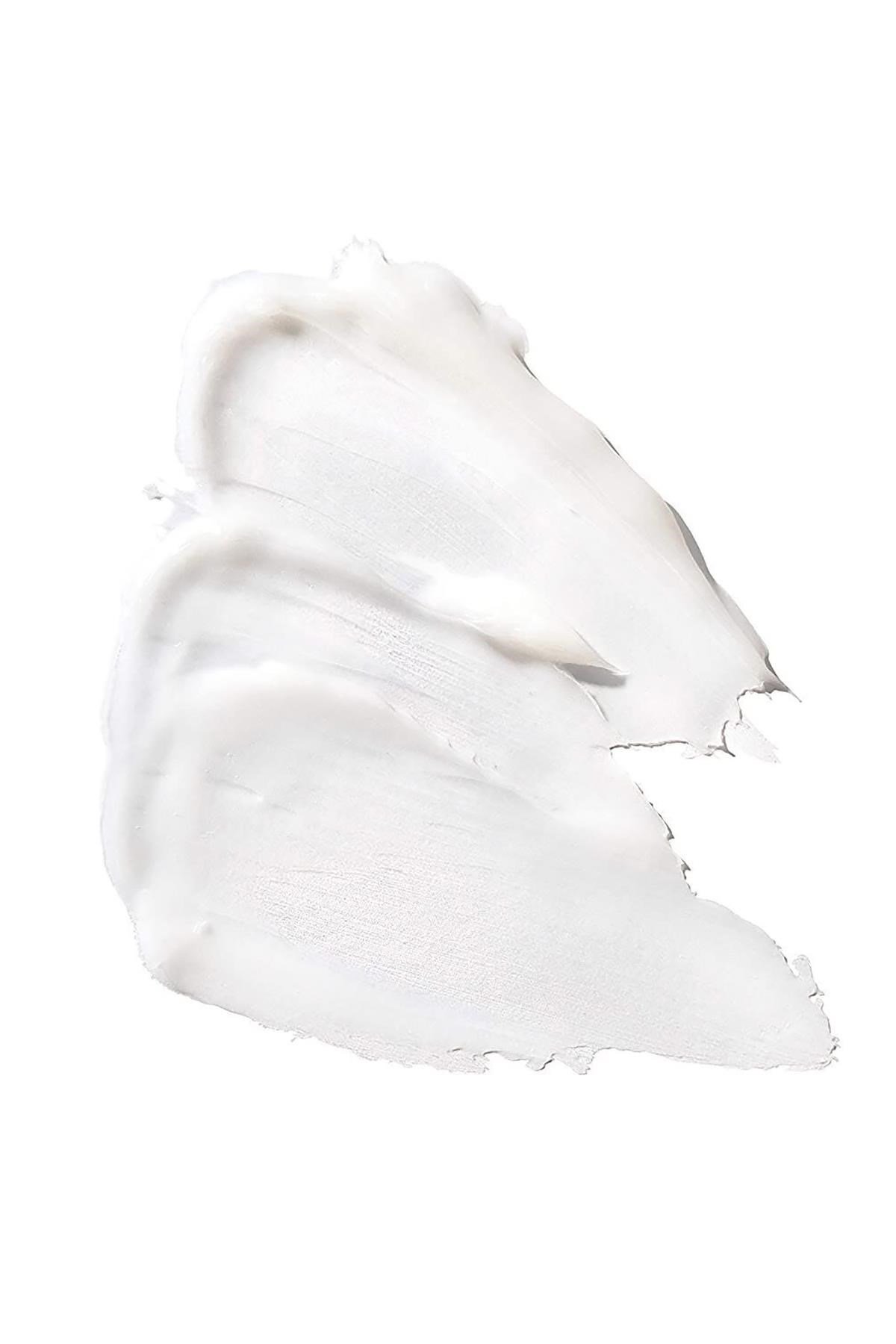 Neutrogena Bright Boost Yaşlanma Karşıtı Gece Kremi 50ML