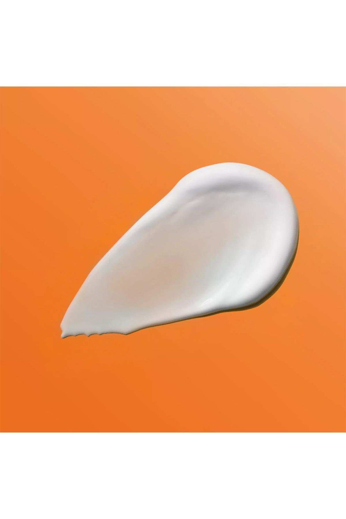Neutrogena Clear Face SPF60 Güneş Koruyucu Yüz Serumu 50ML SKT:11/2026